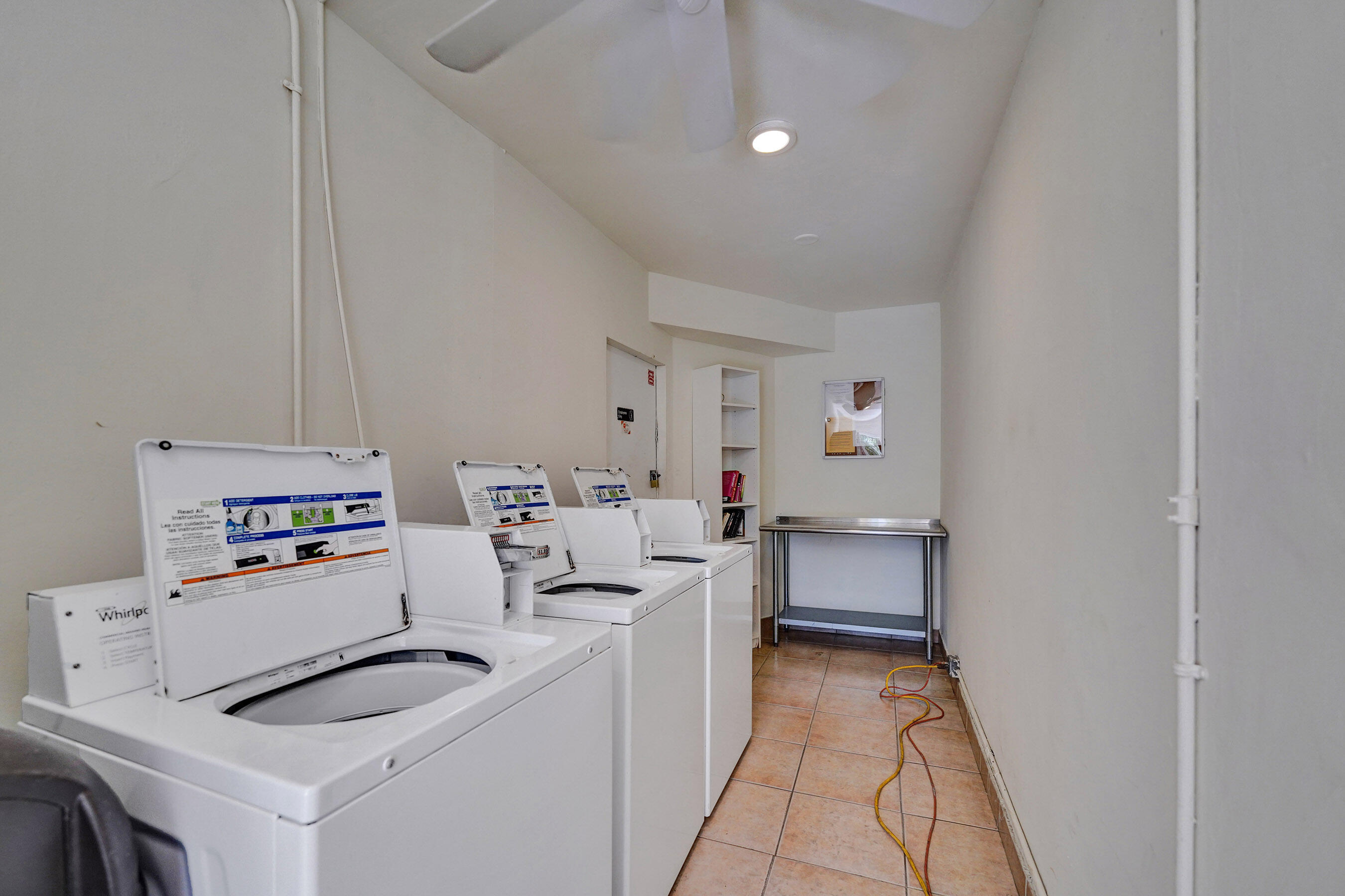 1423 Holly Heights Drive 12 Property Photo 36