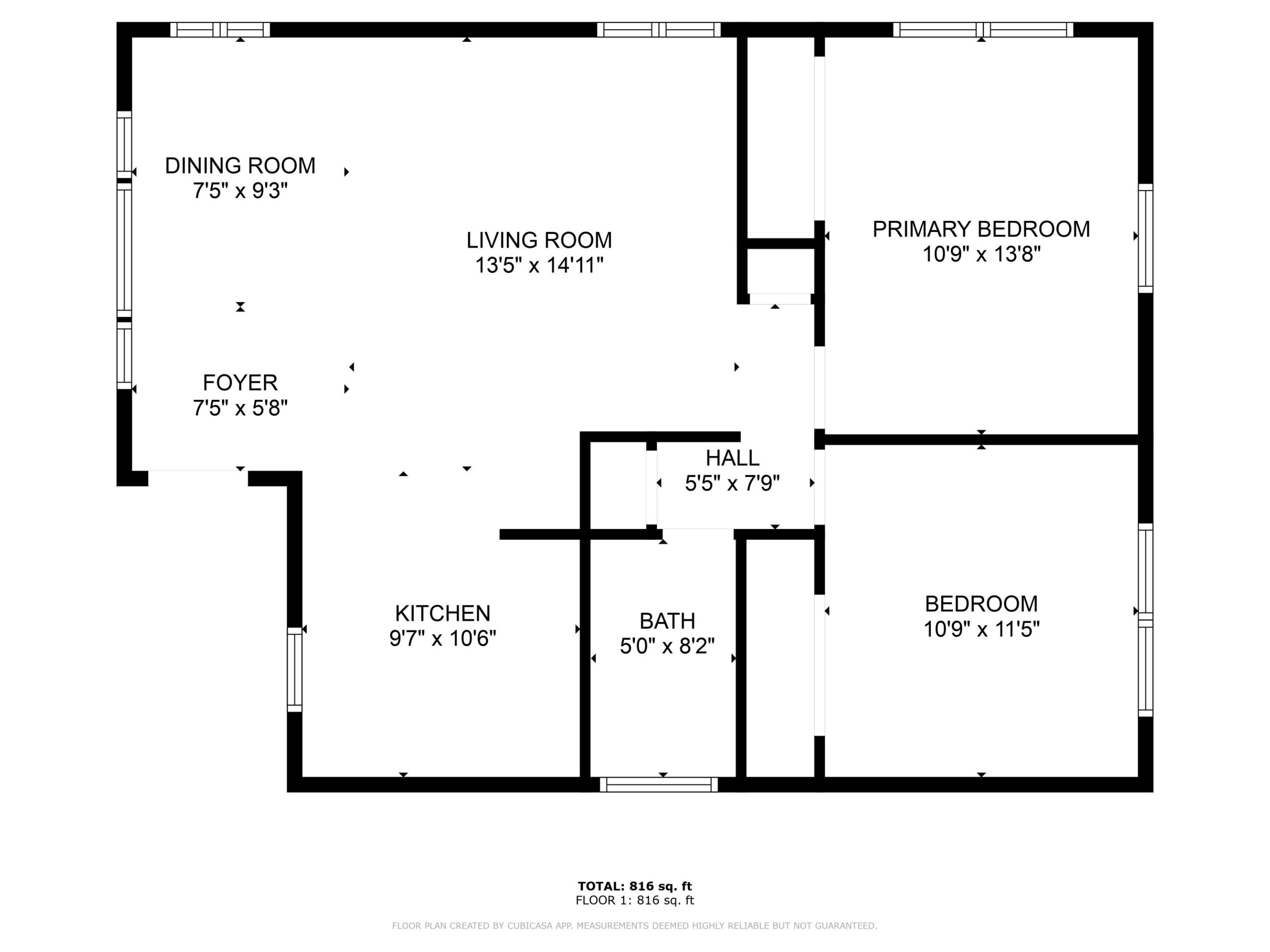 1423 Holly Heights Drive 12 Property Photo 38