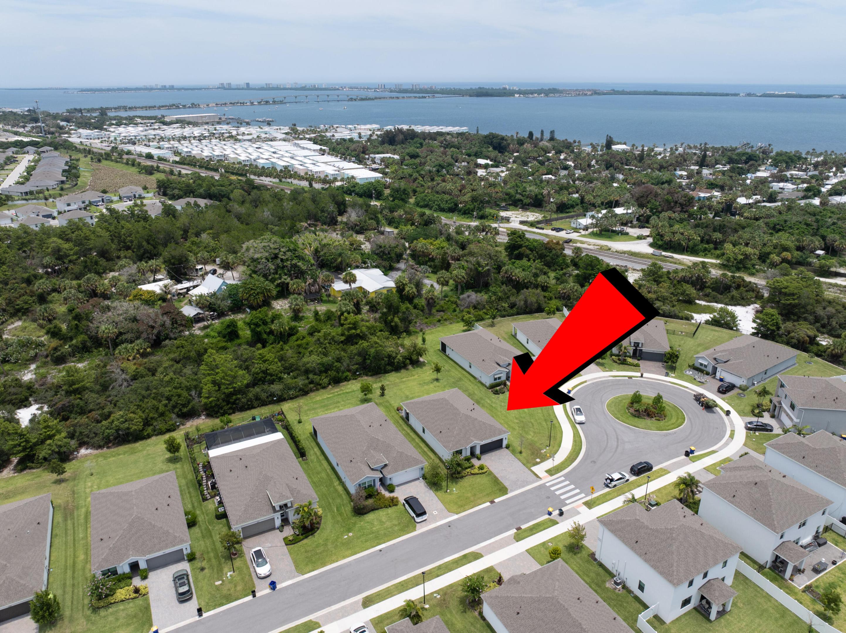 2005 Ne Ocean Dunes Drive Property Photo 36