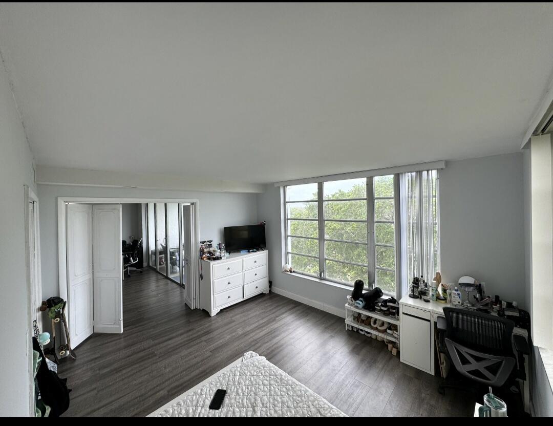 3090 N Course Drive 601 Property Photo 16