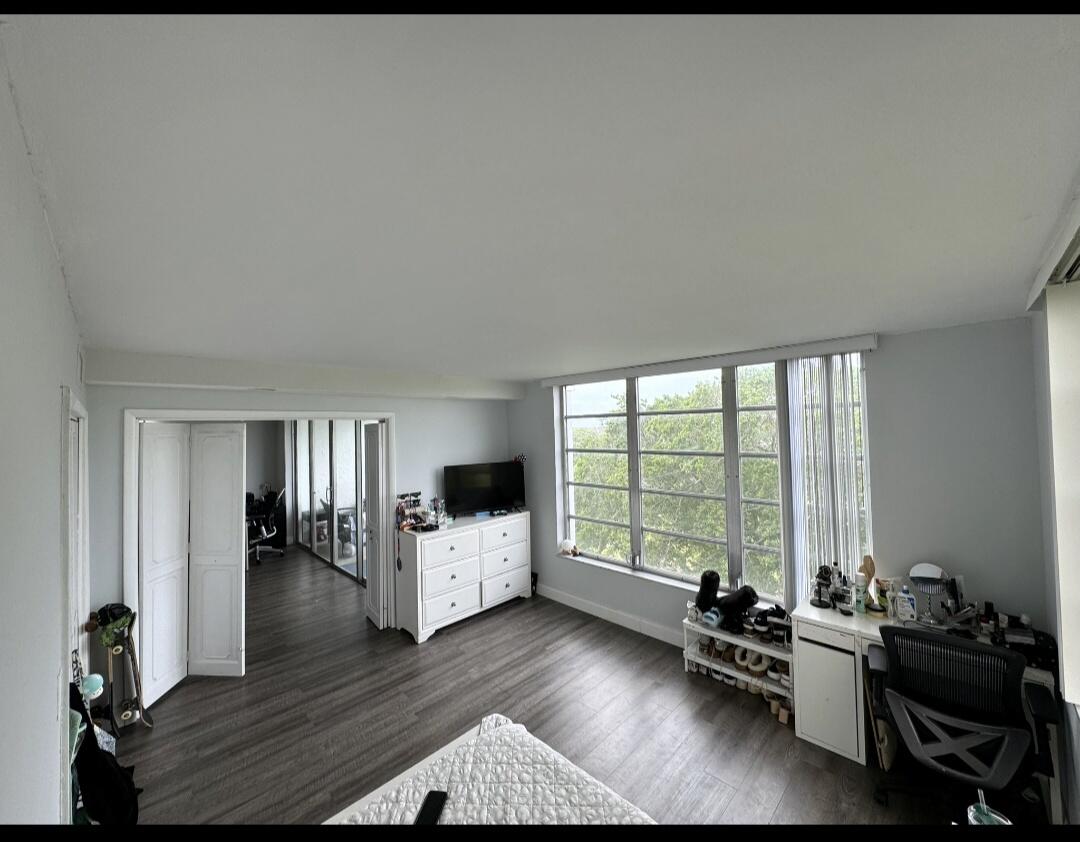 3090 N Course Drive 601 Property Photo 17