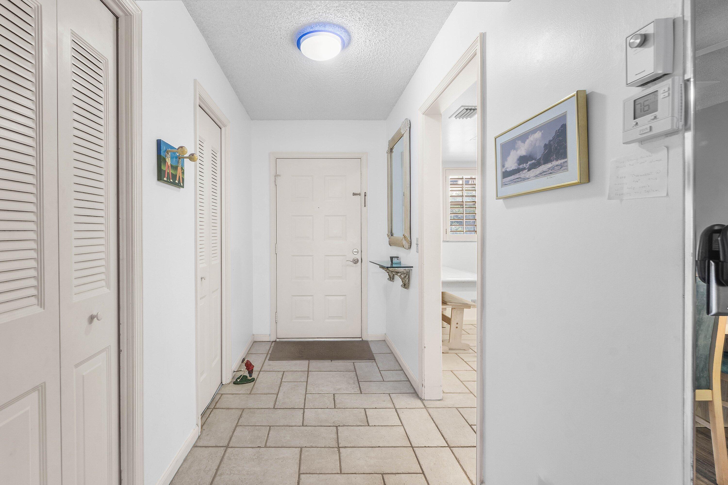 250 John F Kennedy Drive 204 Property Photo 4
