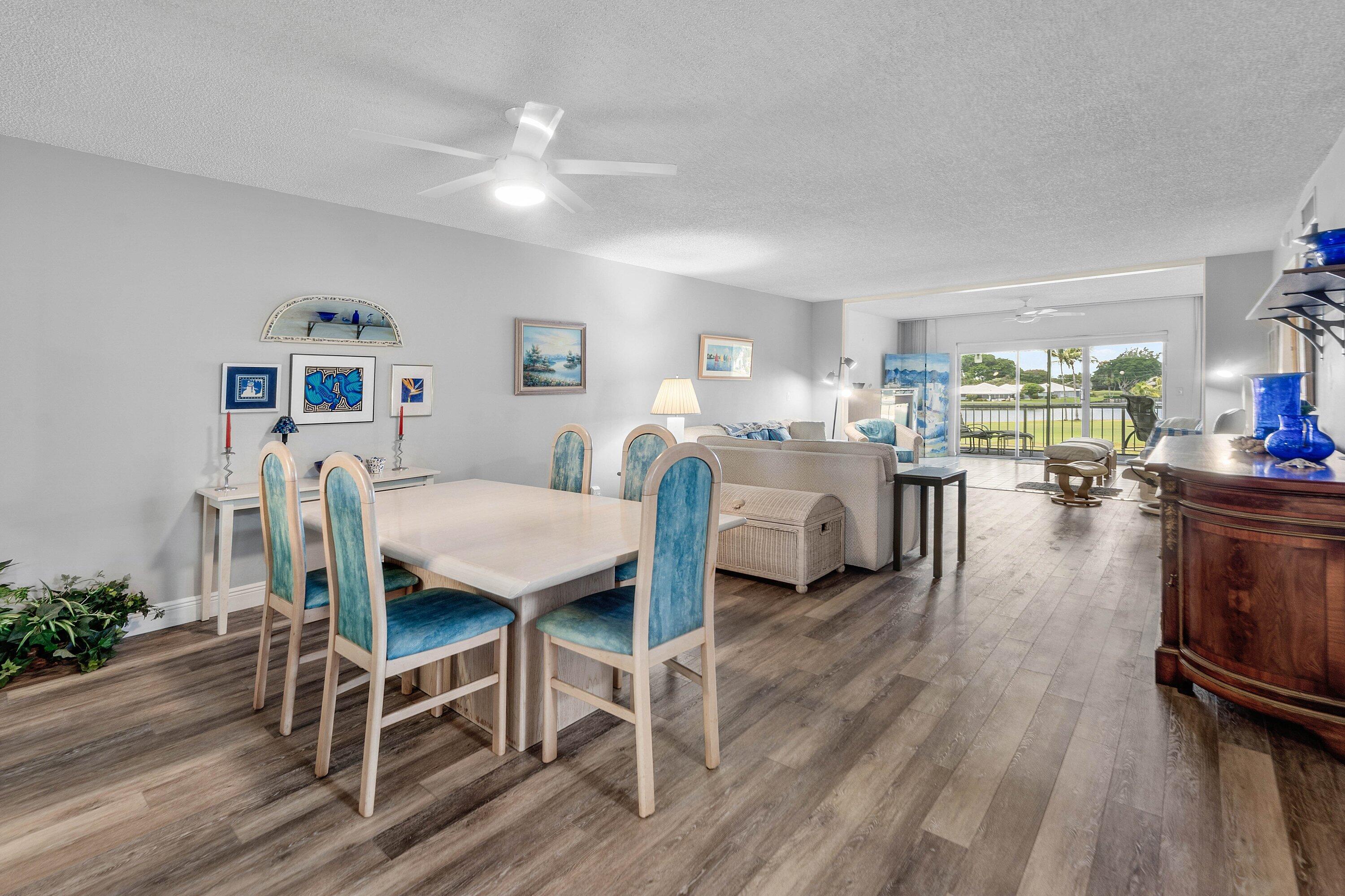 250 John F Kennedy Drive 204 Property Photo 10