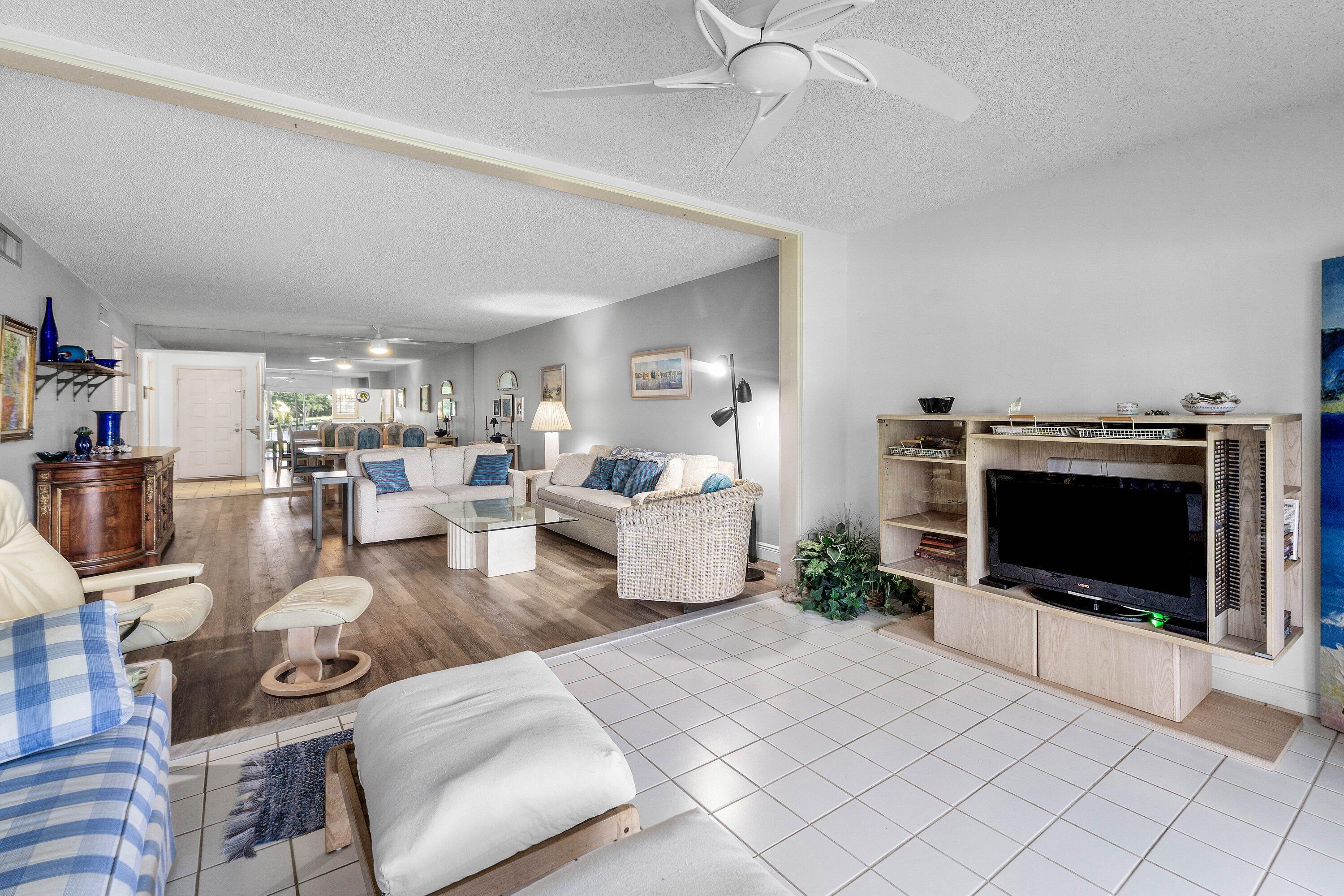 250 John F Kennedy Drive 204 Property Photo 15