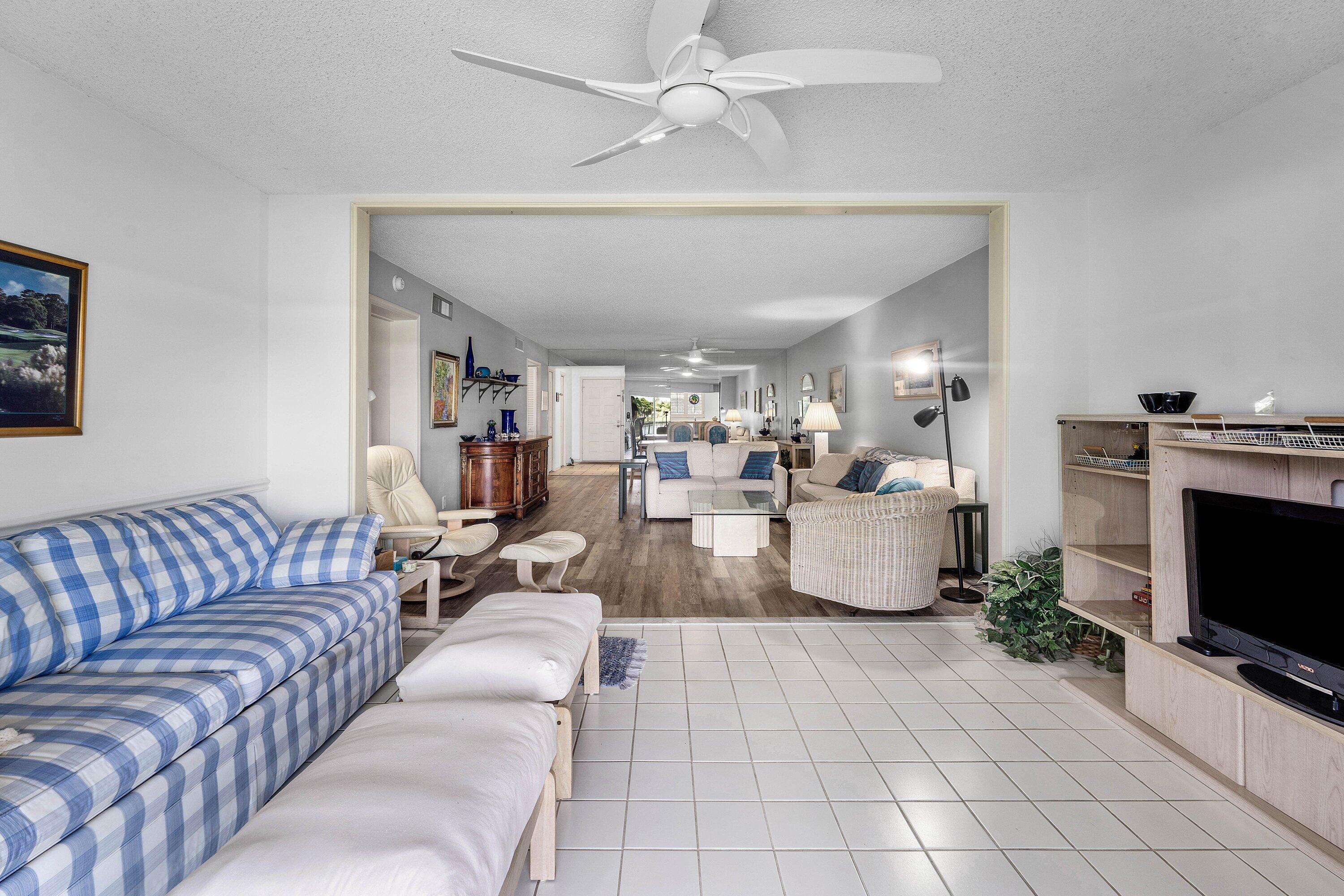 250 John F Kennedy Drive 204 Property Photo 16