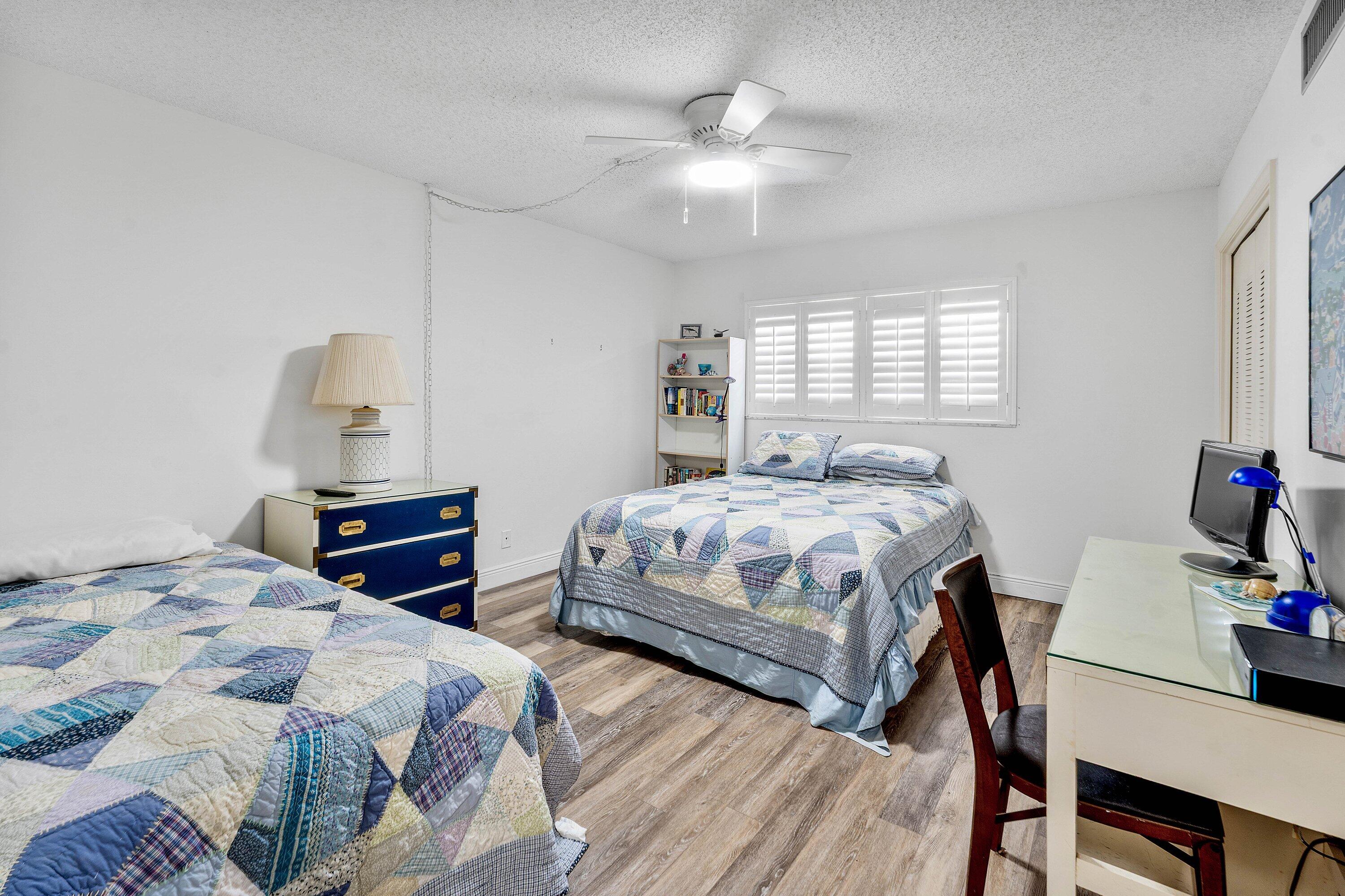 250 John F Kennedy Drive 204 Property Photo 22