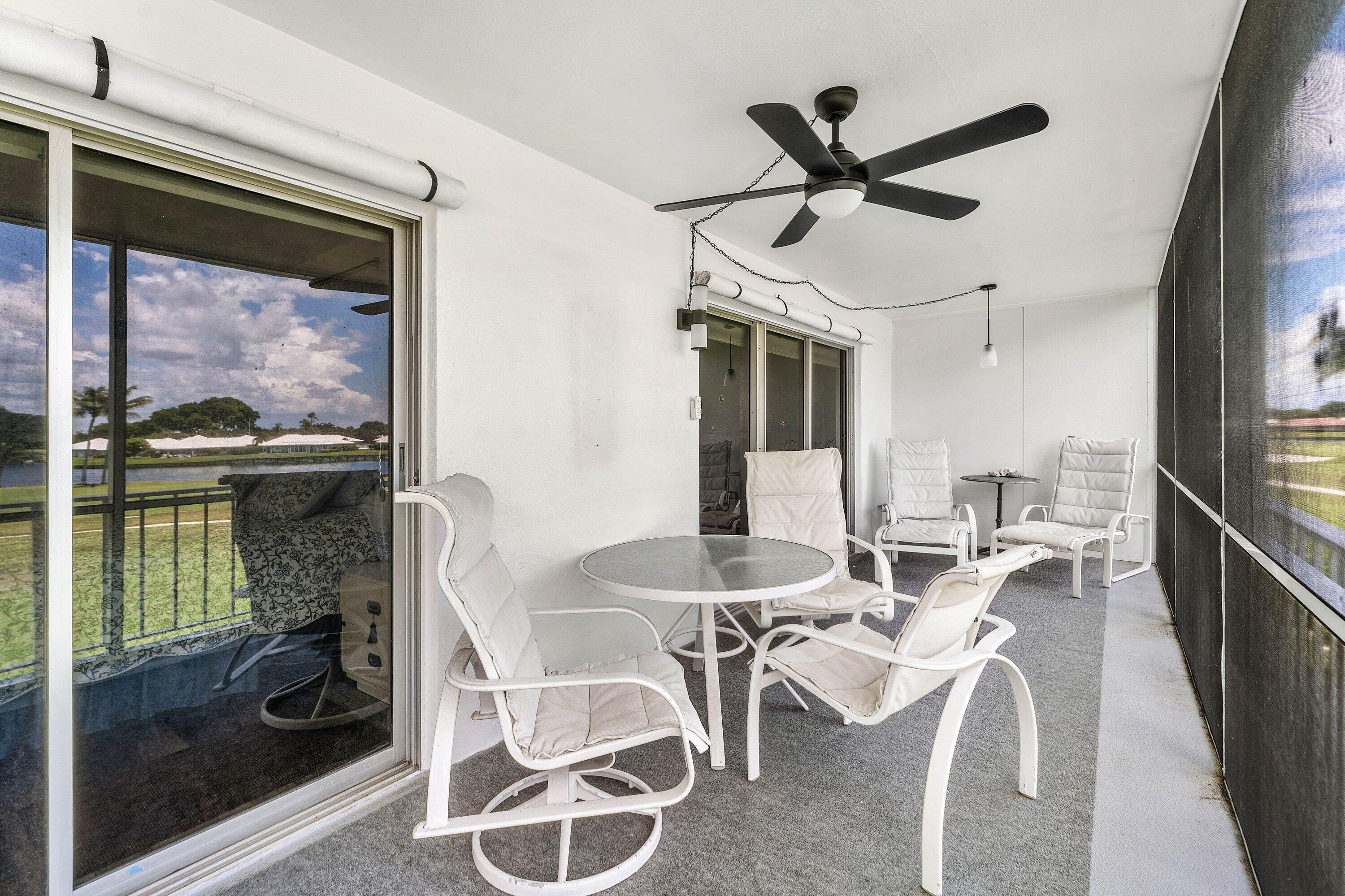 250 John F Kennedy Drive 204 Property Photo 28
