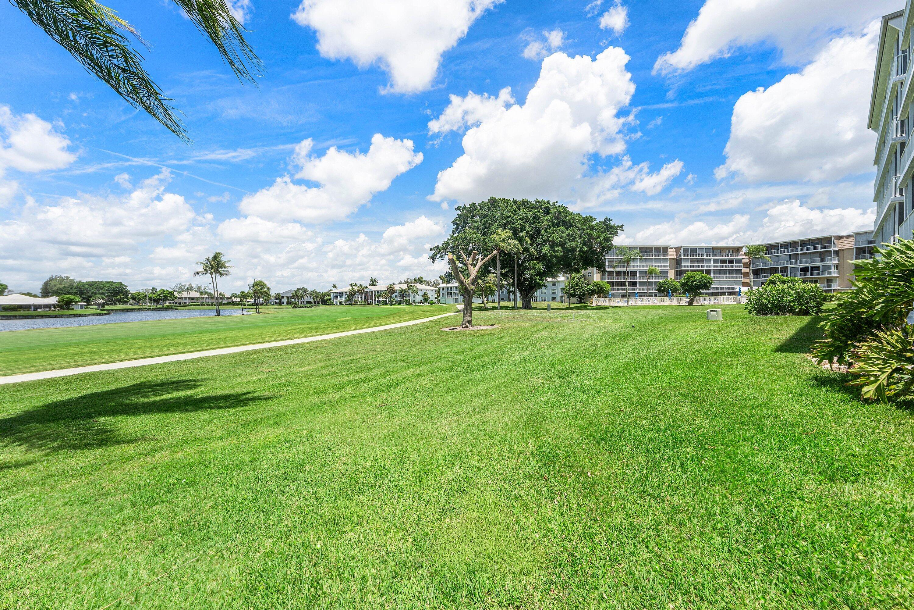 250 John F Kennedy Drive 204 Property Photo 30