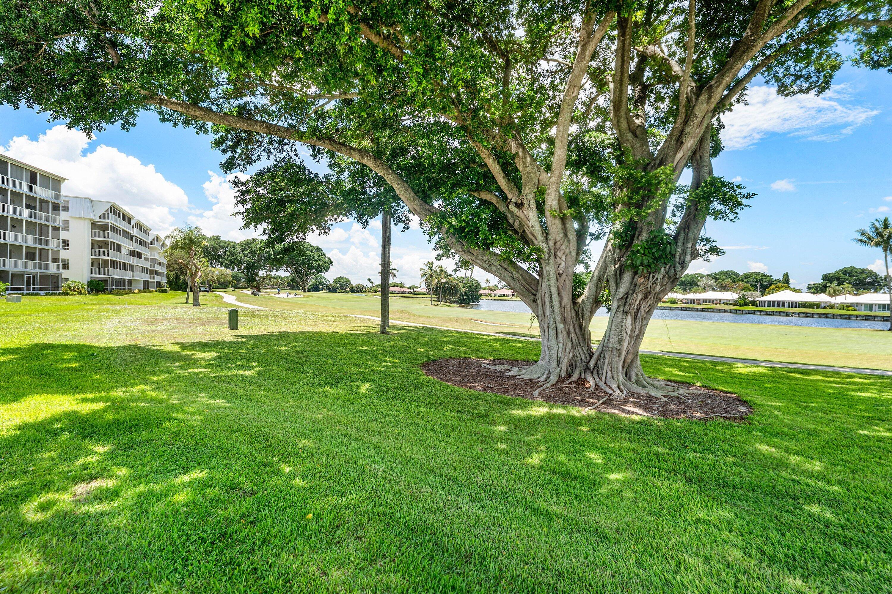 250 John F Kennedy Drive 204 Property Photo 33