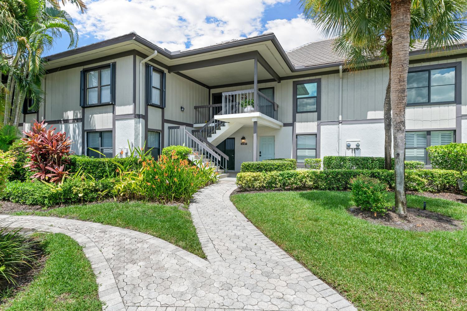13268 POLO CLUB Road A107