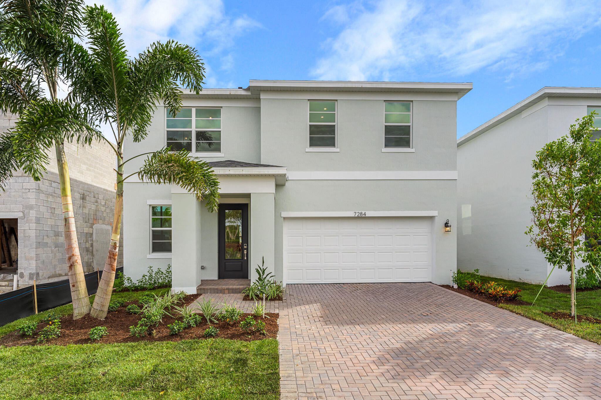 7284 Claudelle Street Property Photo 1