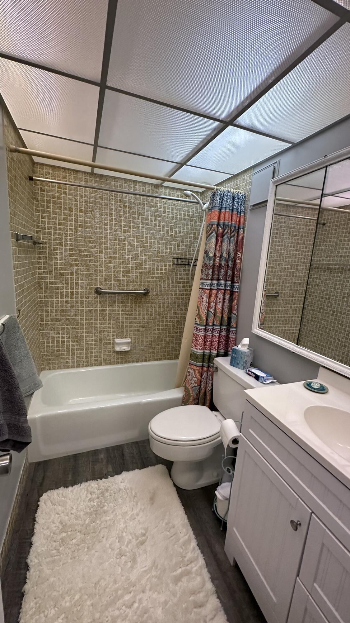 5355 Se Miles Grant Road 209 Property Photo 21