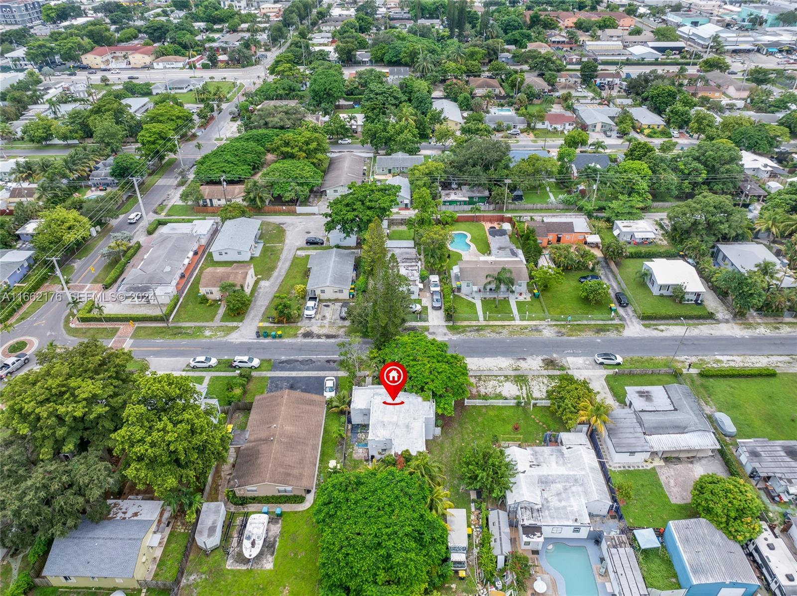 224 Sw 14th Street Property Photo 2