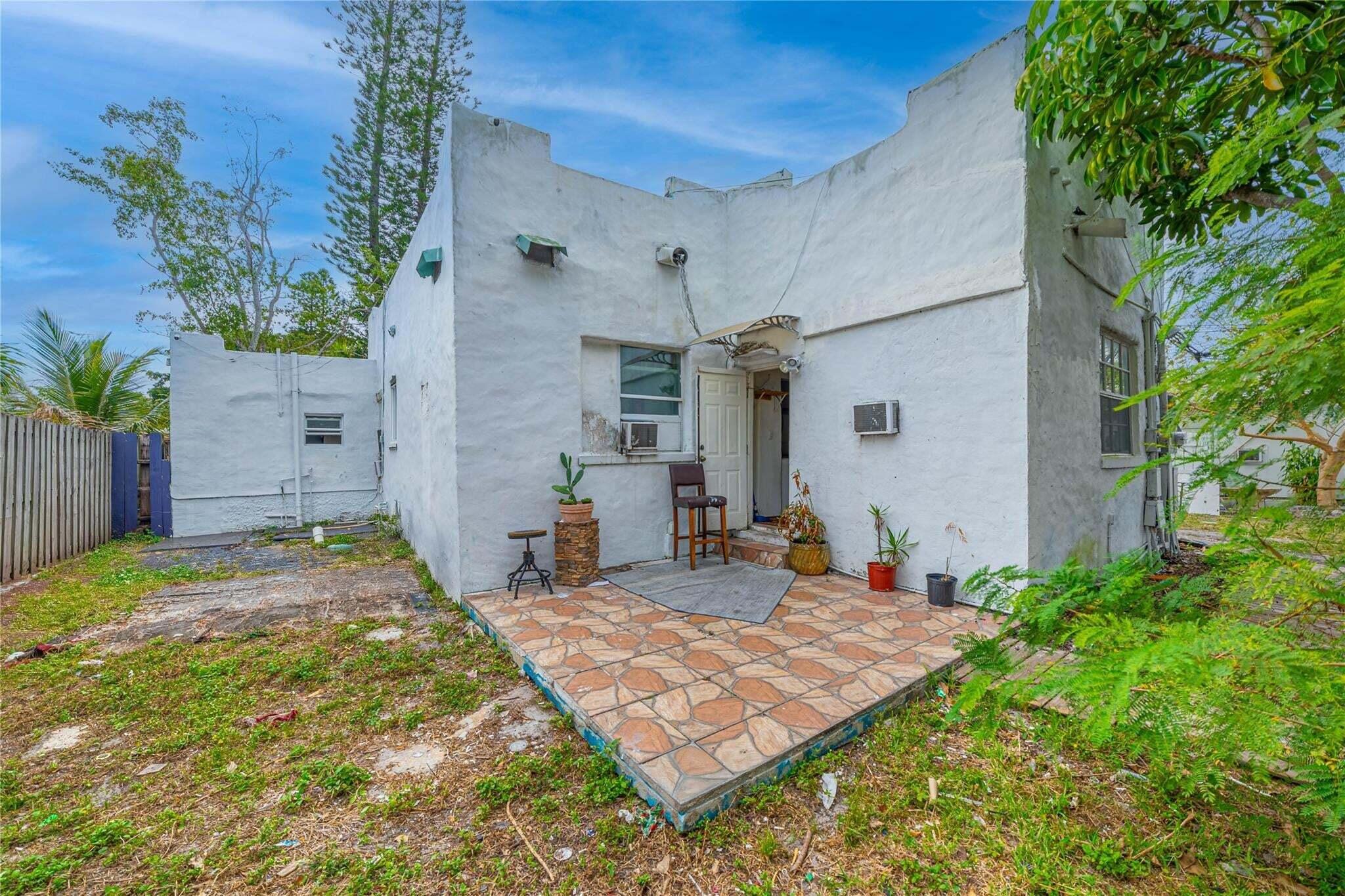 224 Sw 14th Street Property Photo 7