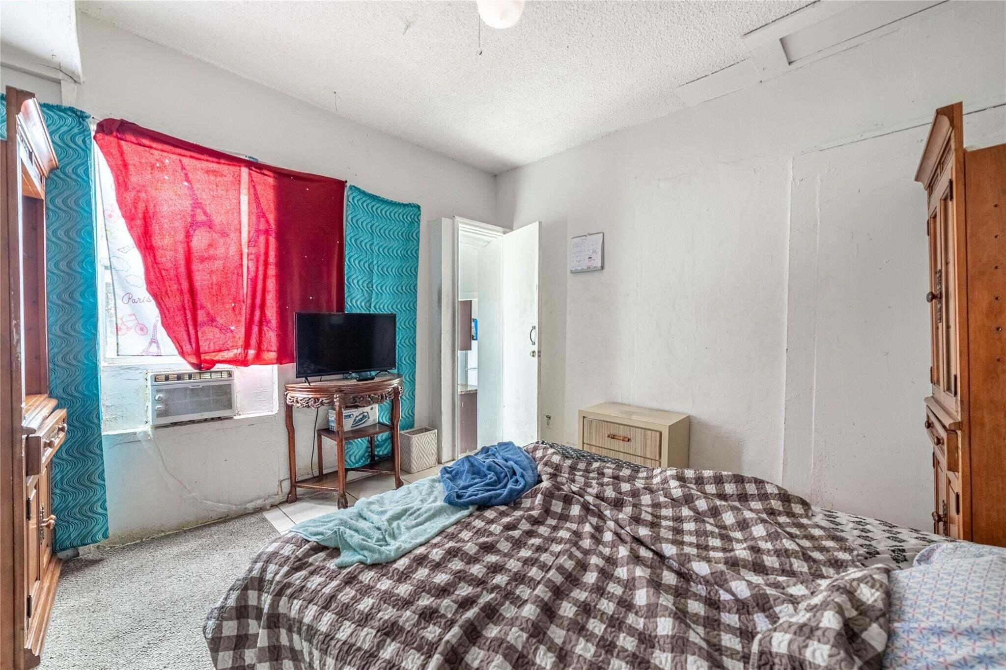224 Sw 14th Street Property Photo 12