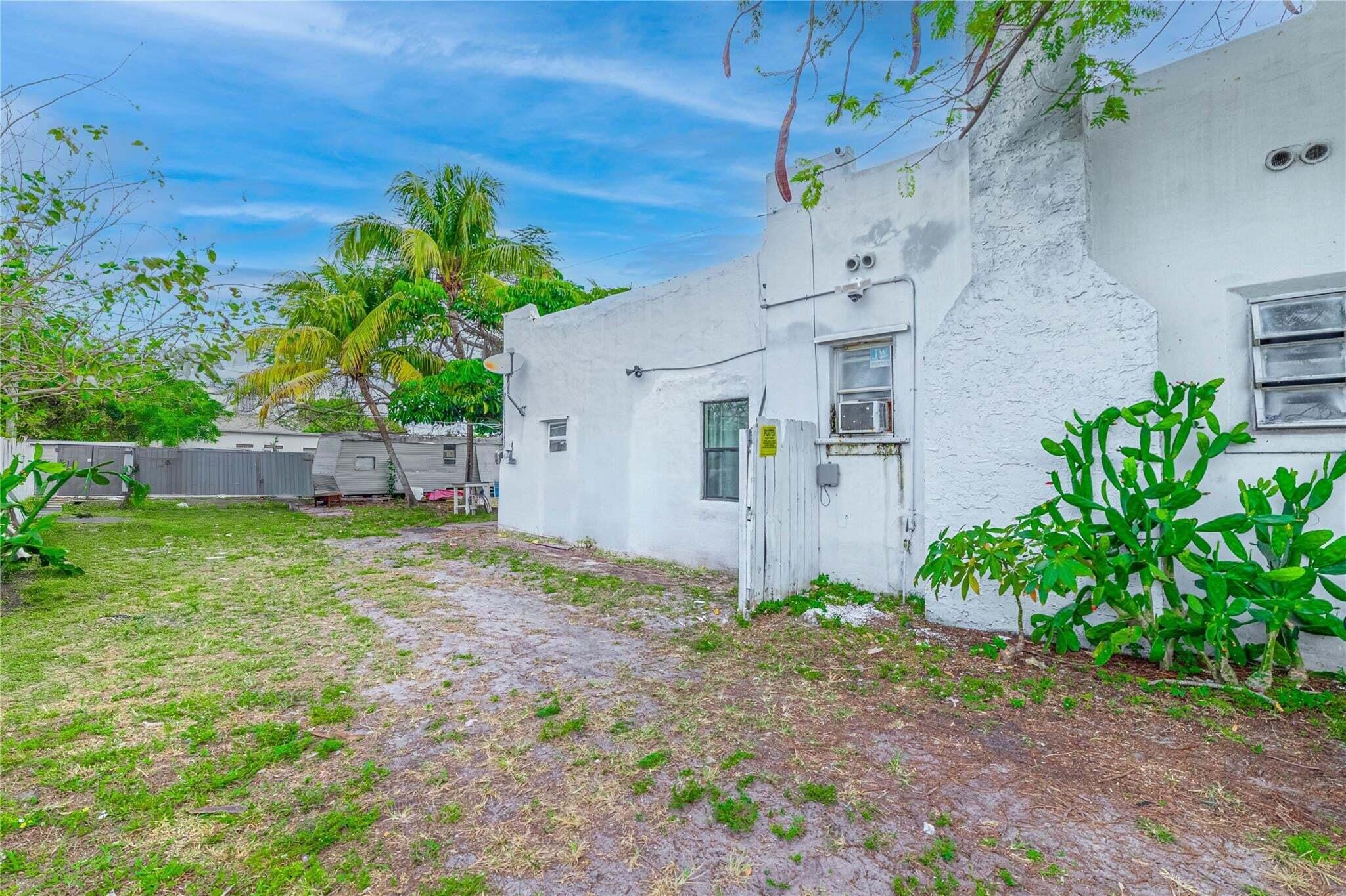 224 Sw 14th Street Property Photo 15