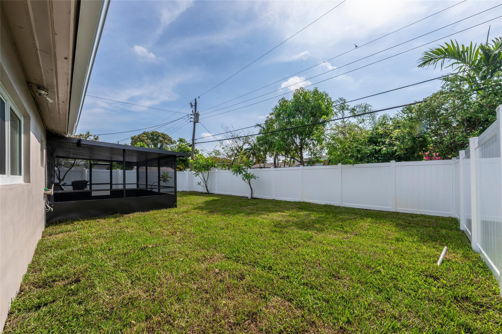 4800 Ne 4th Avenue Property Photo 17