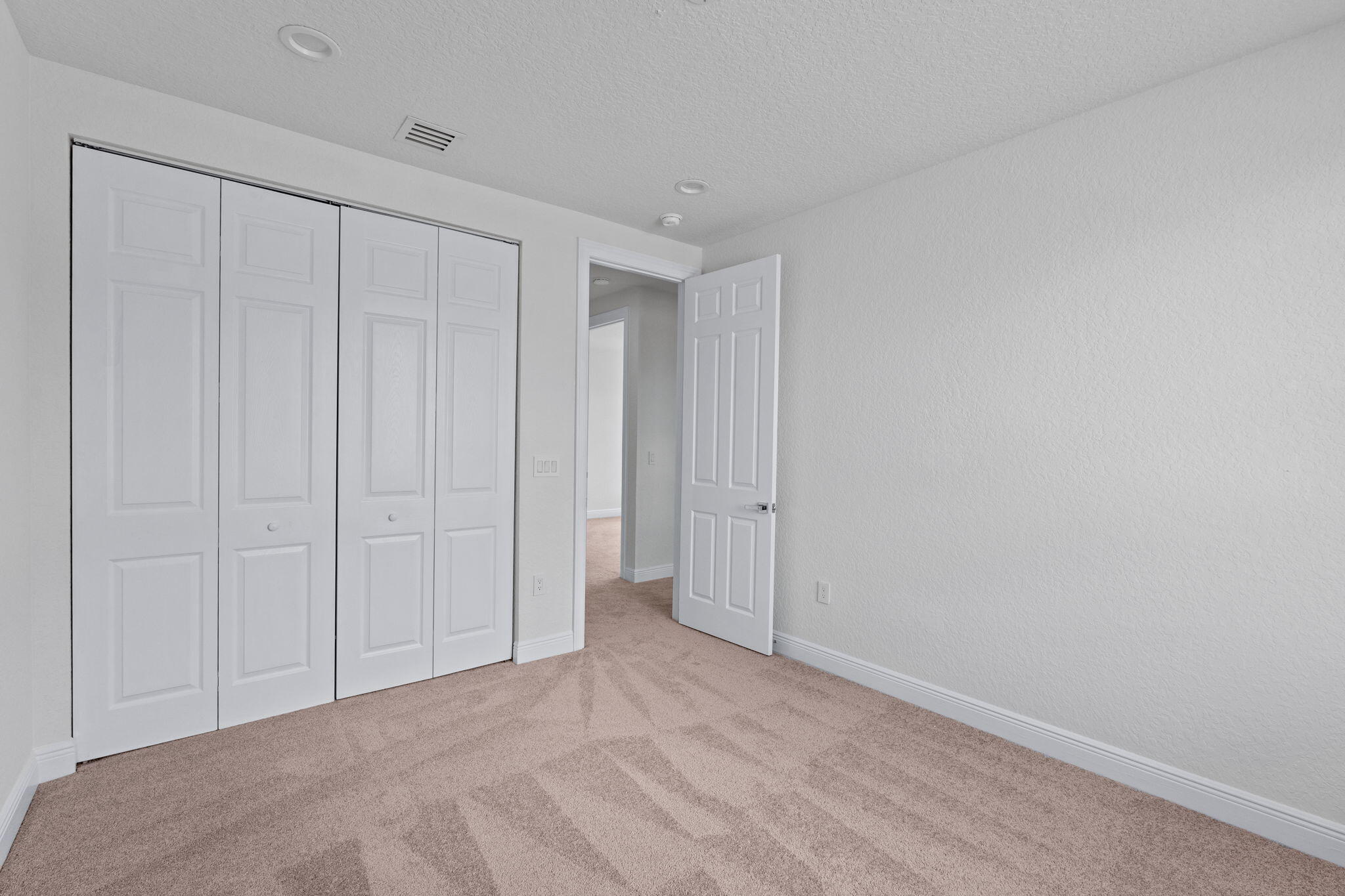 9705 Napoli Woods Lane Property Photo 33