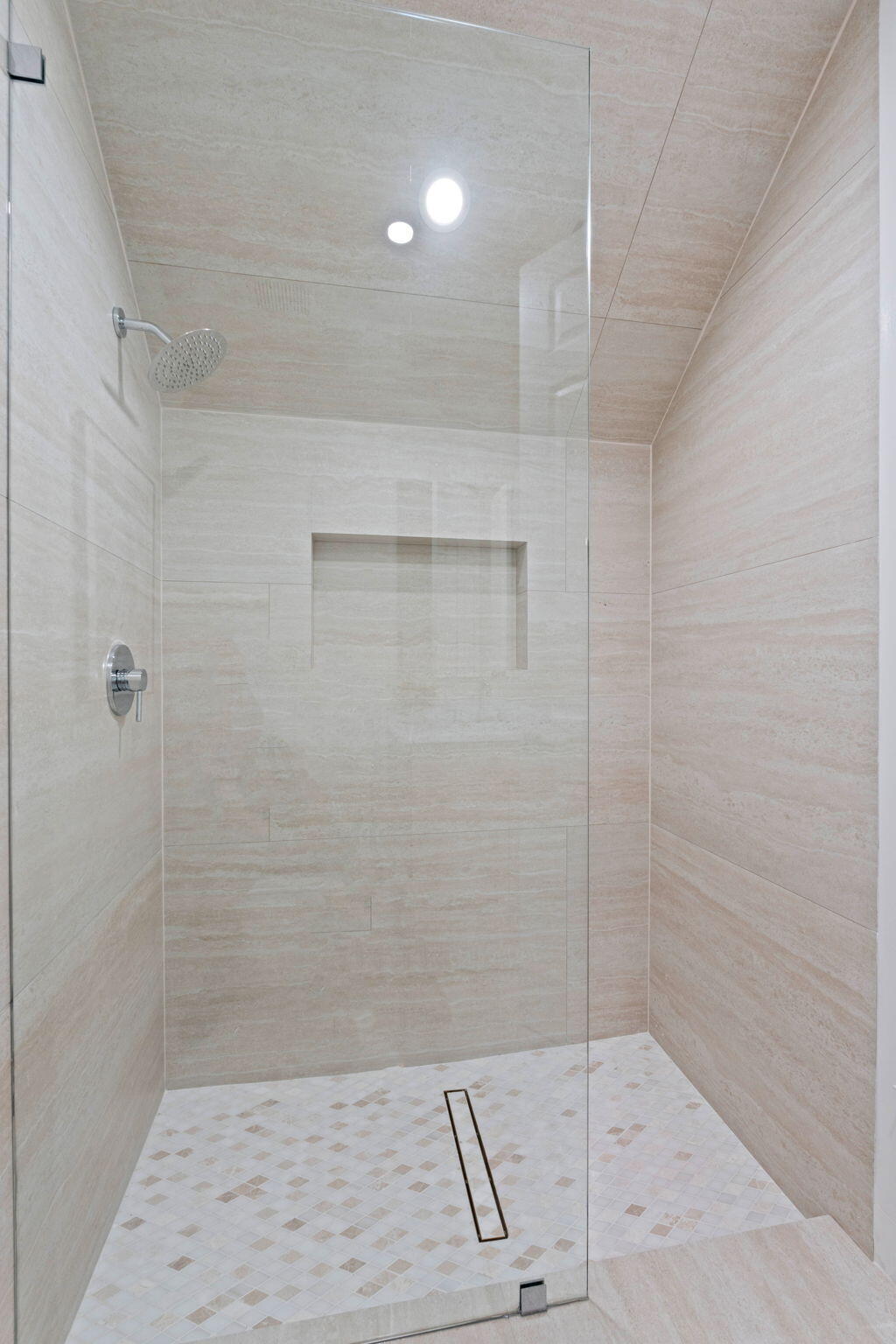 9705 Napoli Woods Lane Property Photo 44
