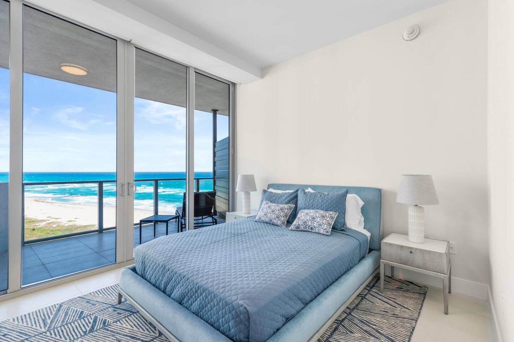 3100 N Ocean Drive H-1401 Property Photo 12