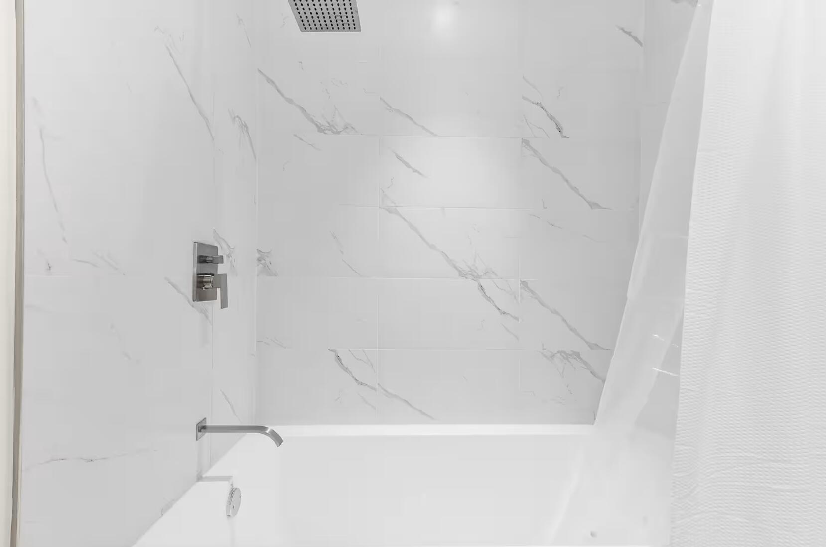 3100 N Ocean Drive H-1401 Property Photo 16