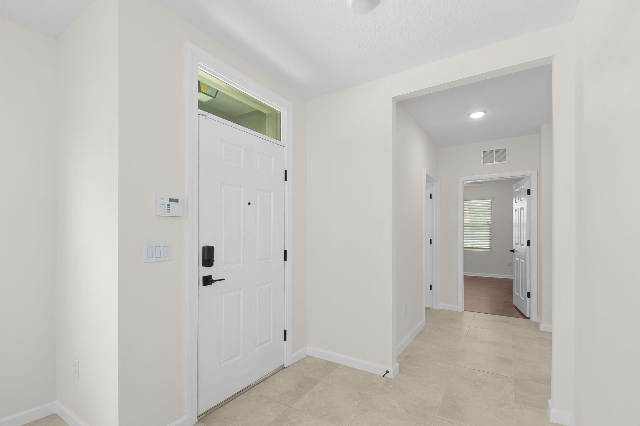 11200 Sw Hadley Street Property Photo 4