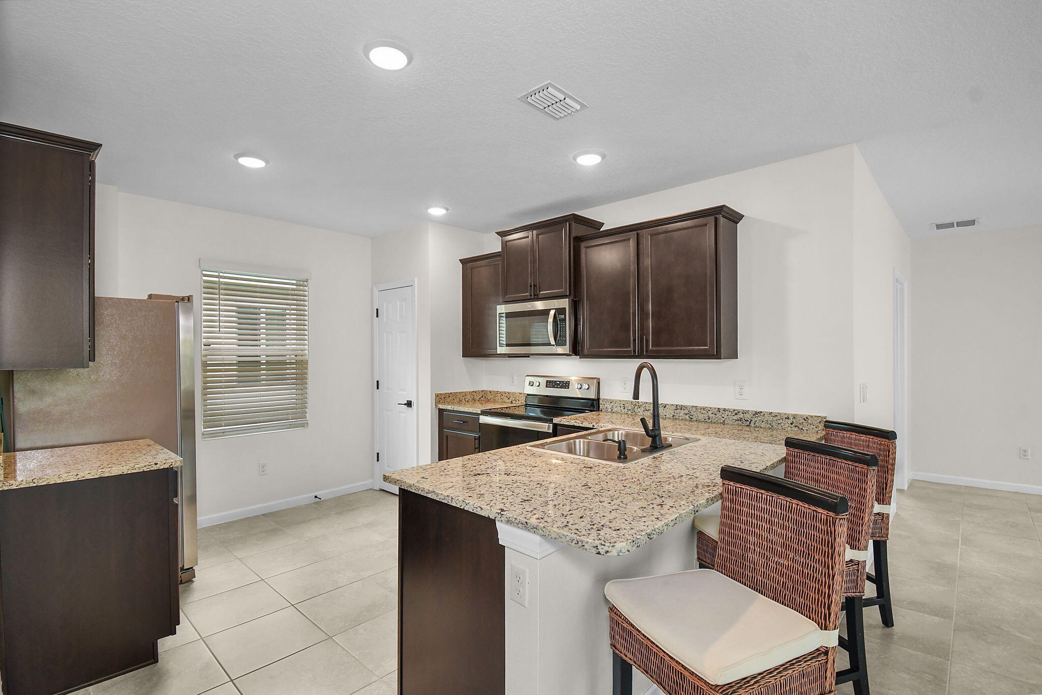11200 Sw Hadley Street Property Photo 9