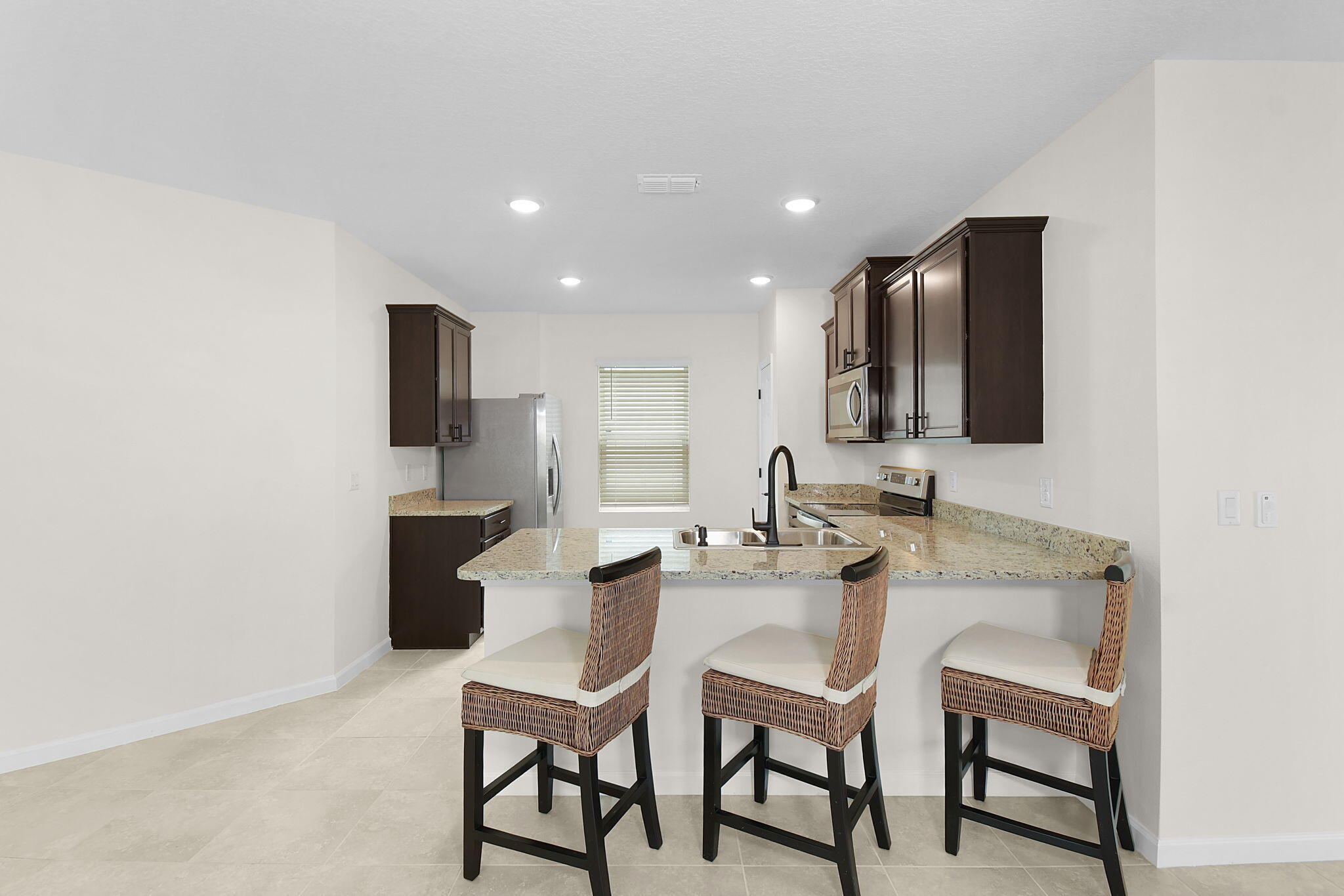 11200 Sw Hadley Street Property Photo 11