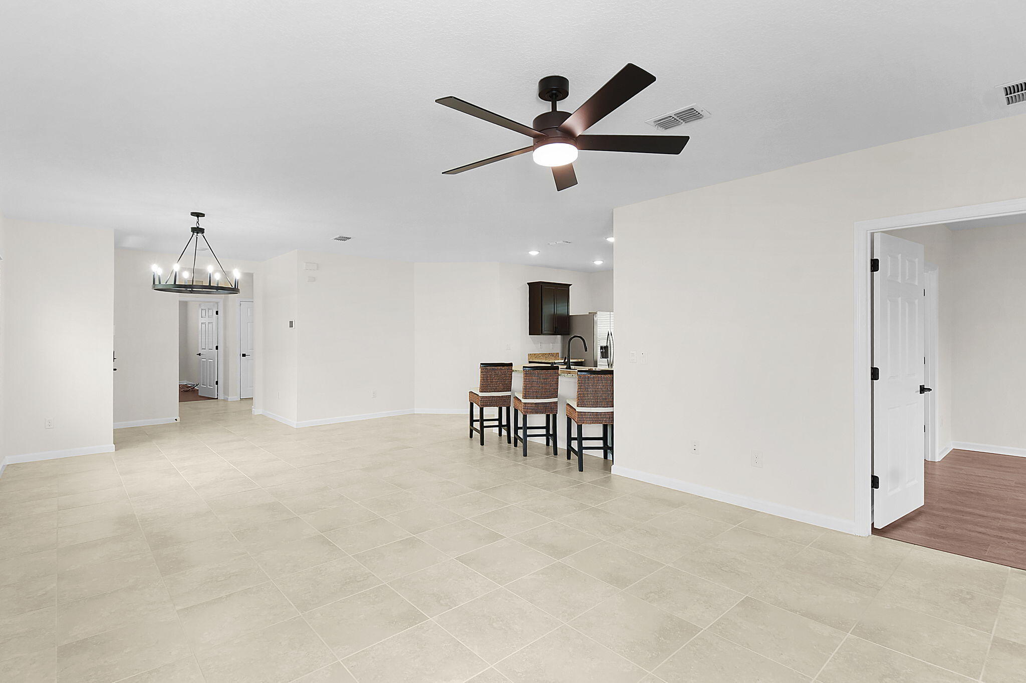 11200 Sw Hadley Street Property Photo 18