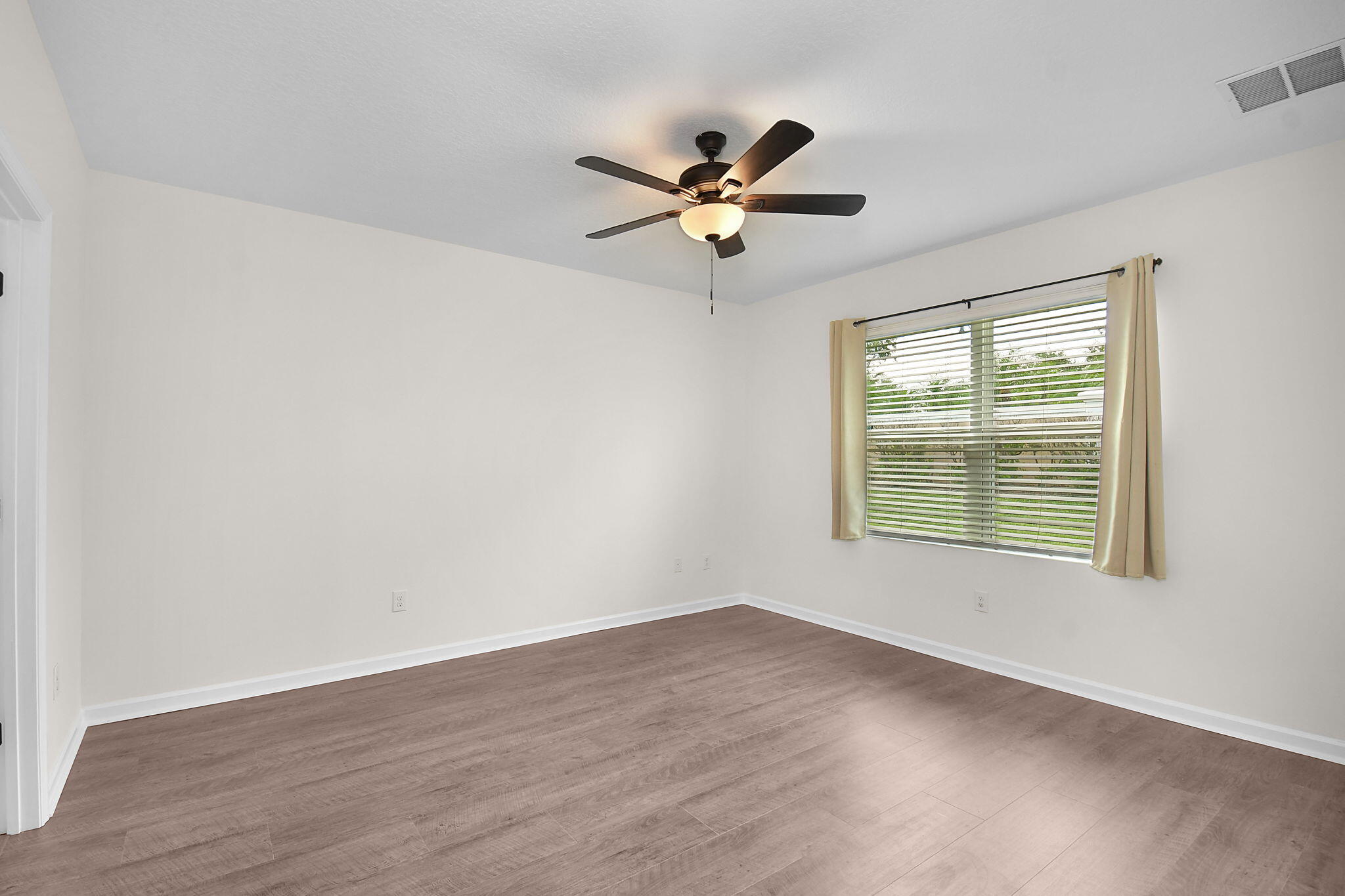11200 Sw Hadley Street Property Photo 22