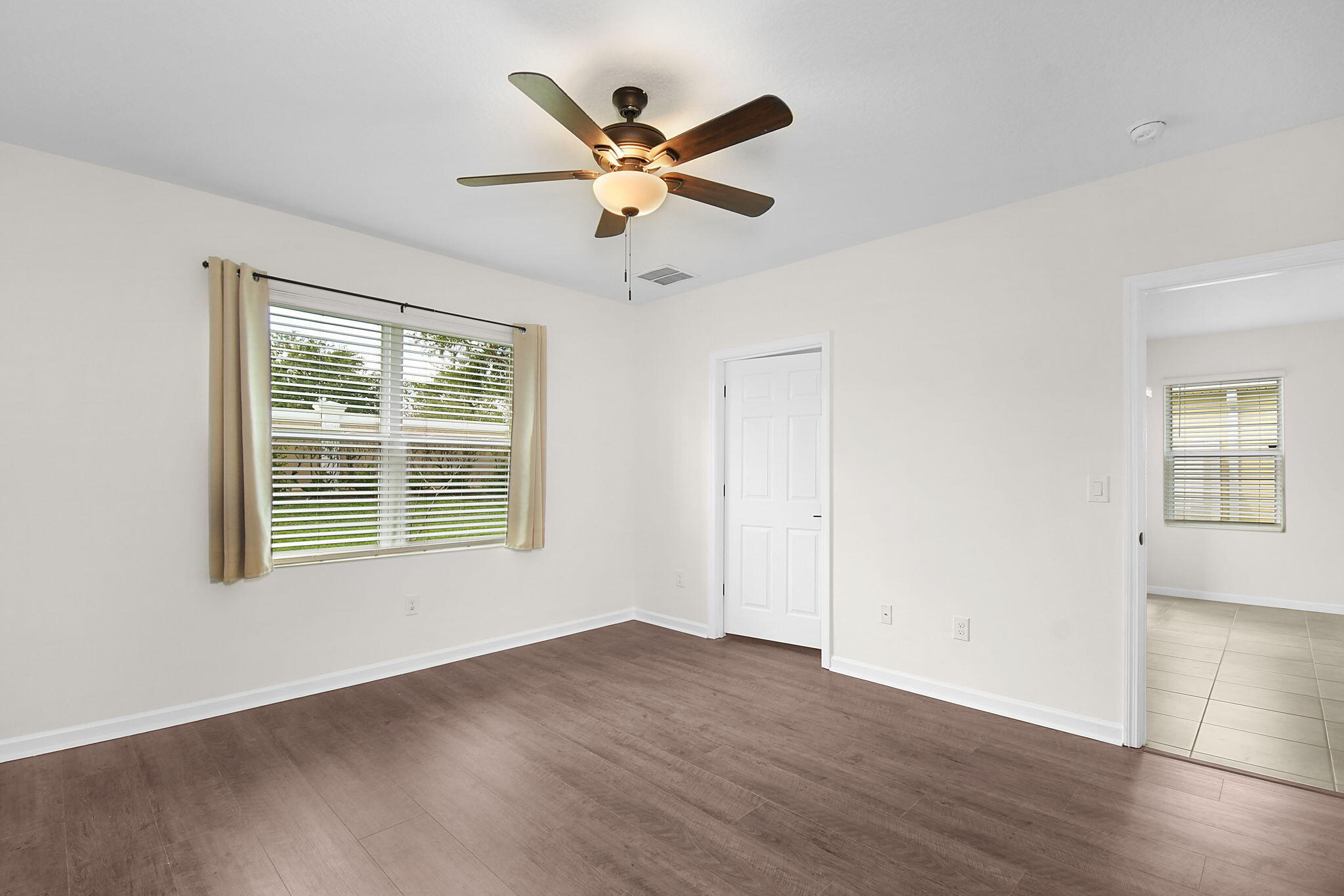 11200 Sw Hadley Street Property Photo 23