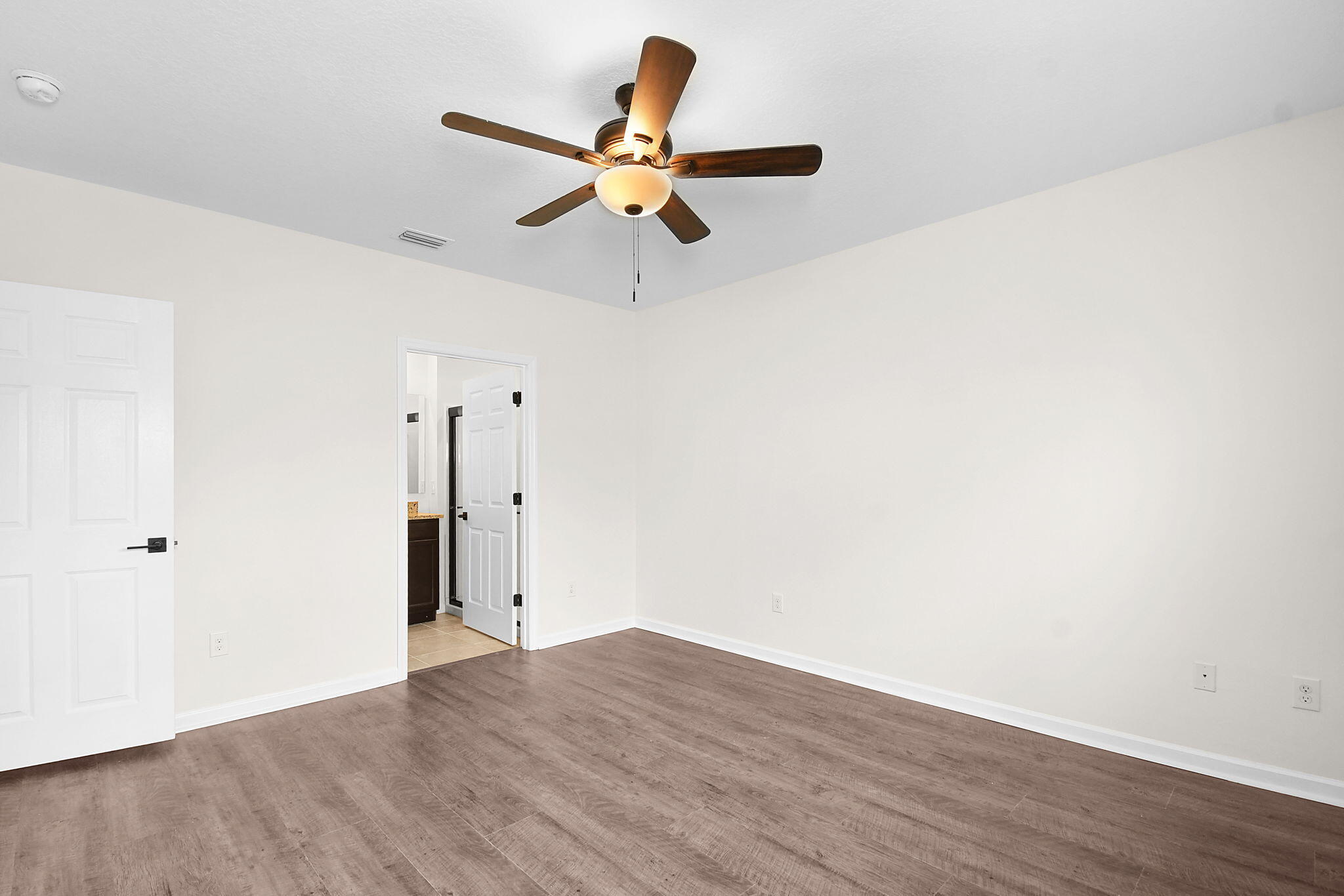 11200 Sw Hadley Street Property Photo 24
