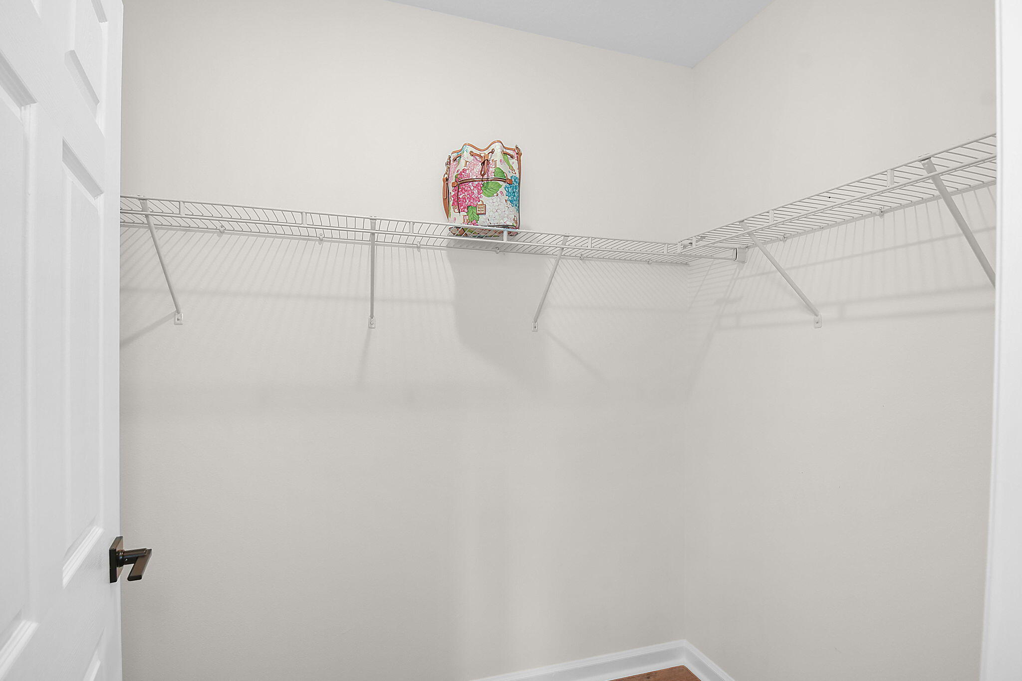11200 Sw Hadley Street Property Photo 25
