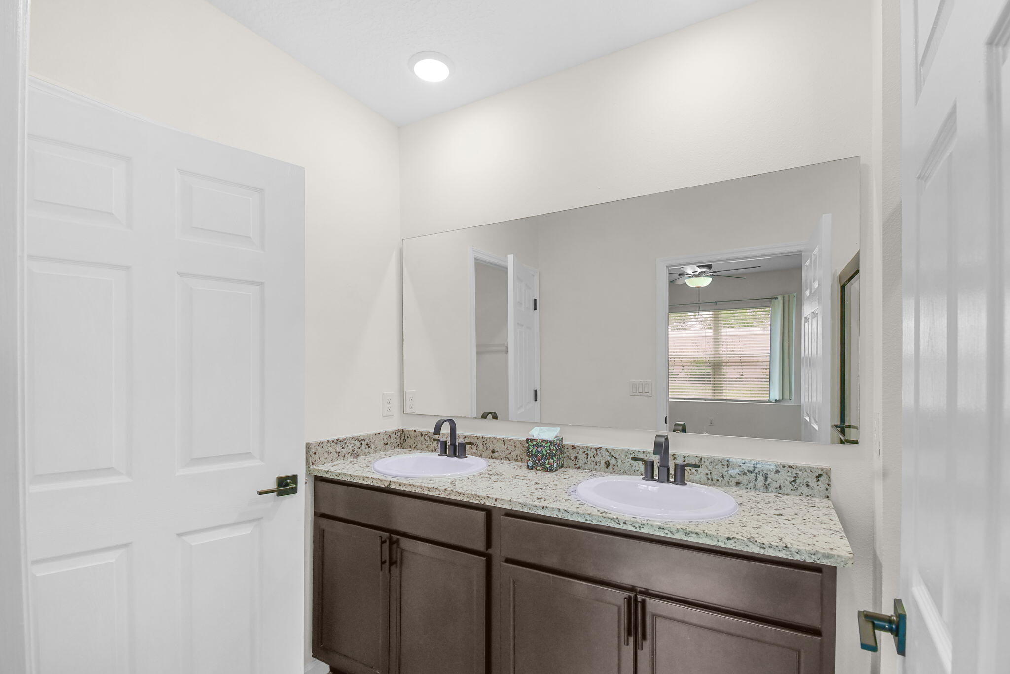 11200 Sw Hadley Street Property Photo 27