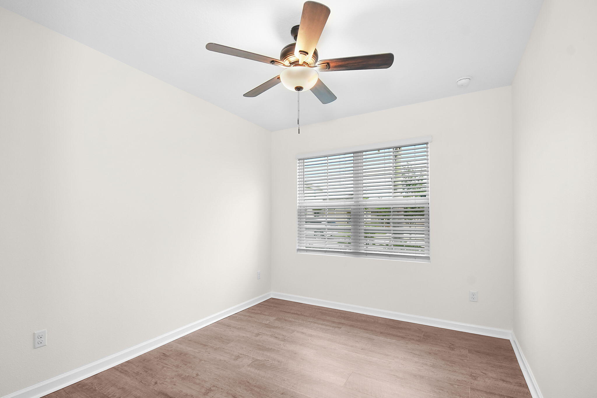 11200 Sw Hadley Street Property Photo 30