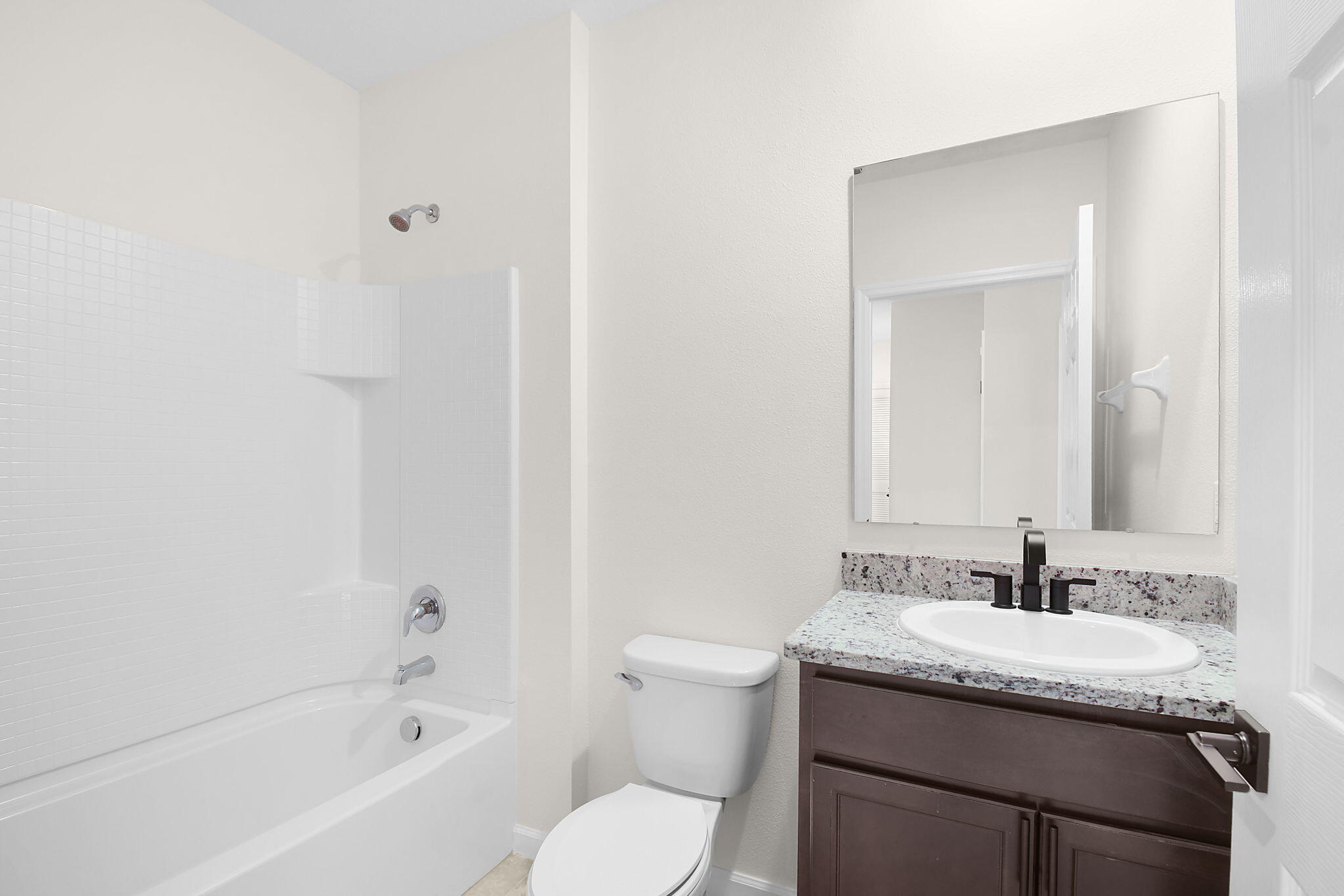 11200 Sw Hadley Street Property Photo 34