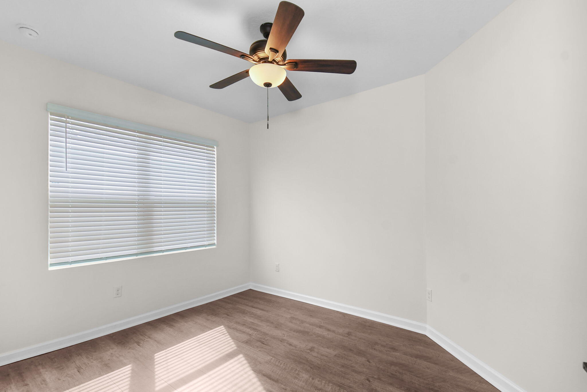 11200 Sw Hadley Street Property Photo 35
