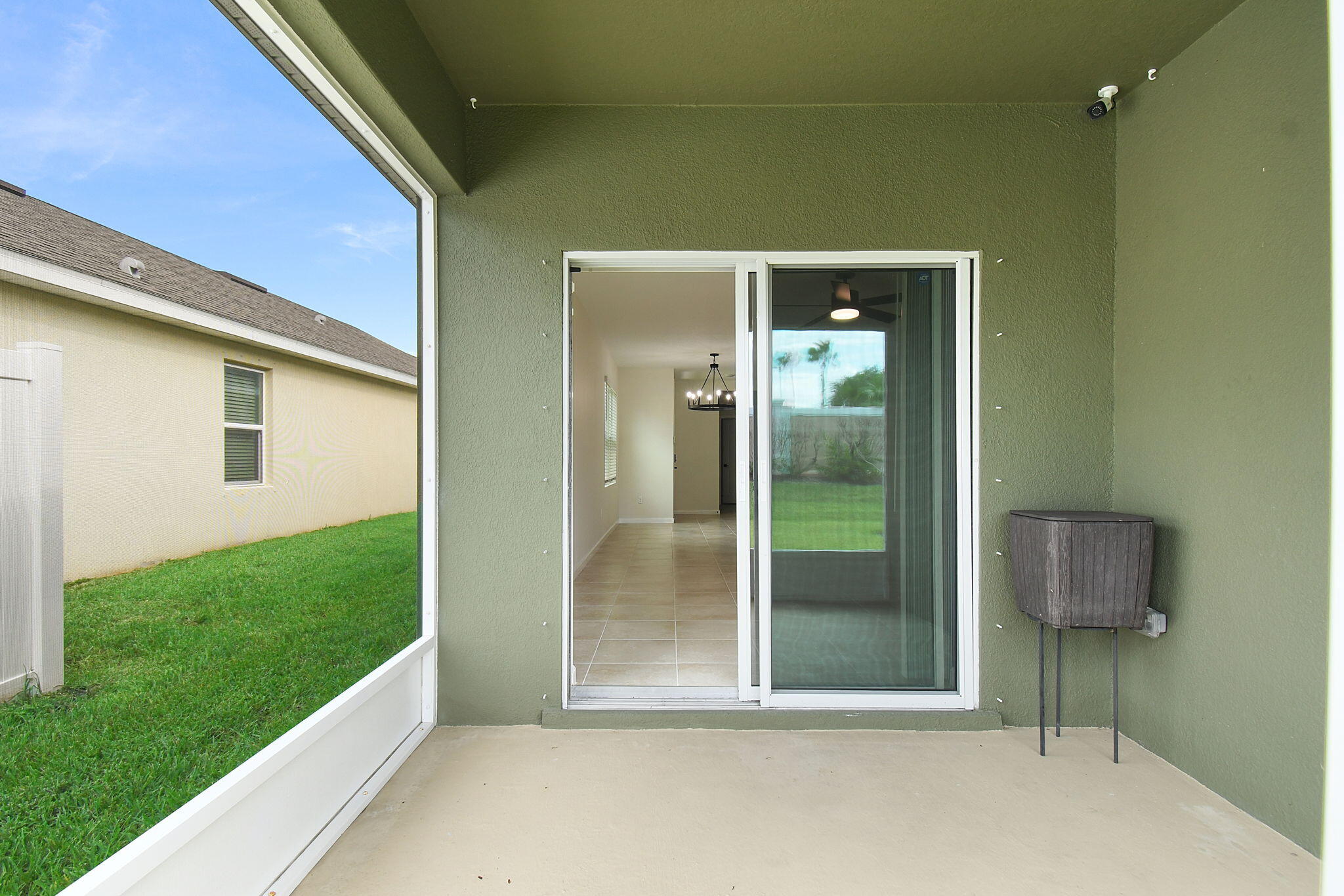 11200 Sw Hadley Street Property Photo 38