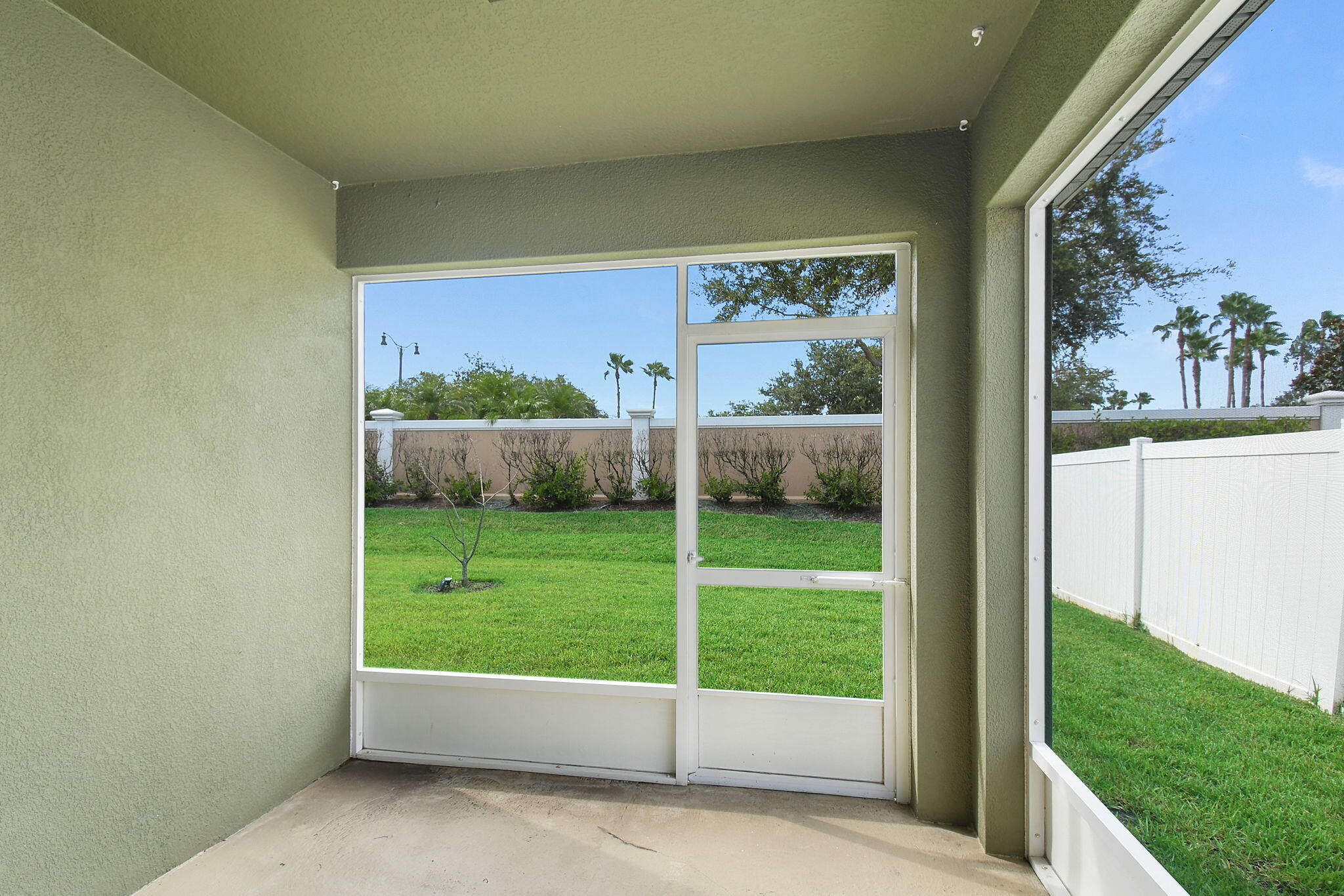 11200 Sw Hadley Street Property Photo 39