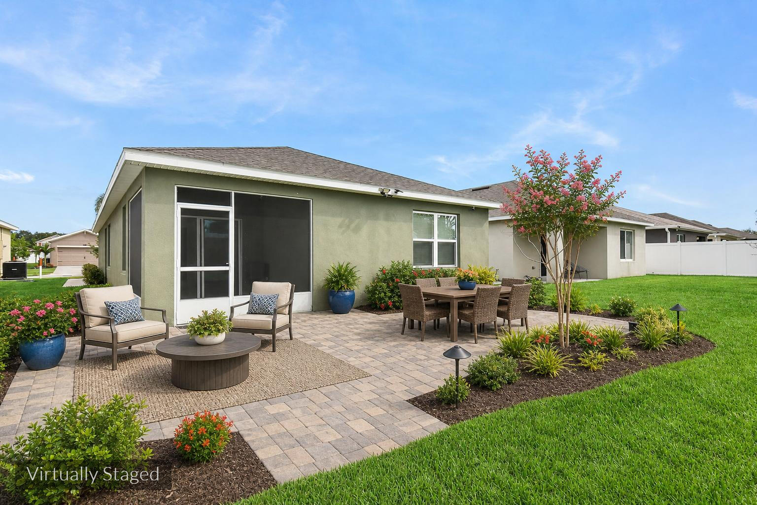 11200 Sw Hadley Street Property Photo 41