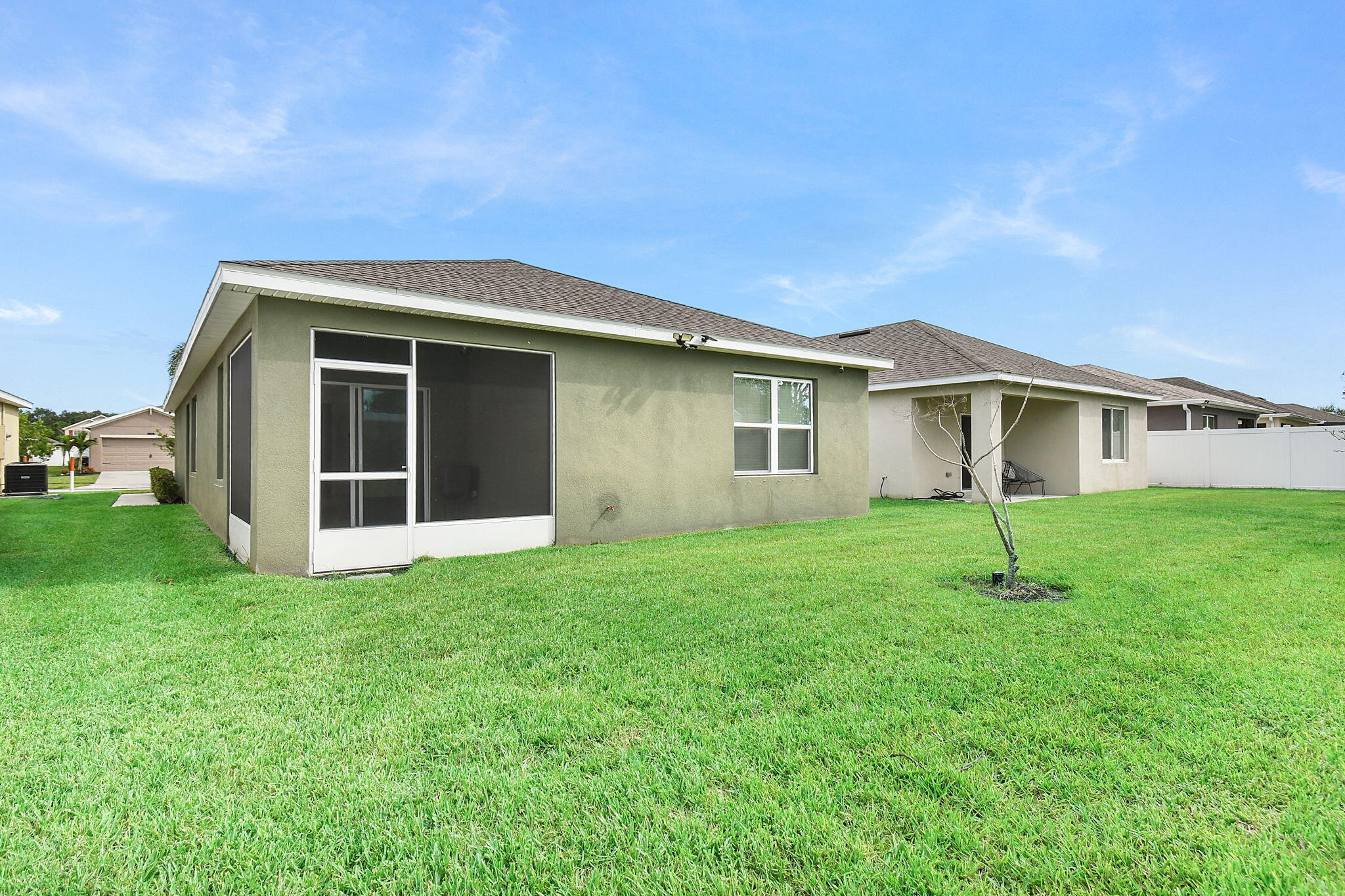 11200 Sw Hadley Street Property Photo 42