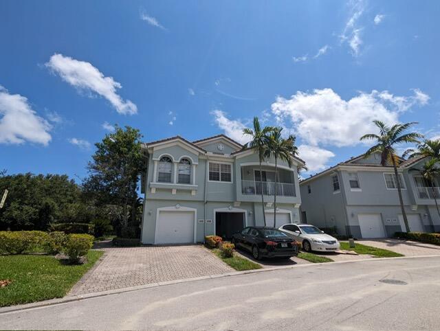 3189 Laurel Ridge Circle Property Photo 1