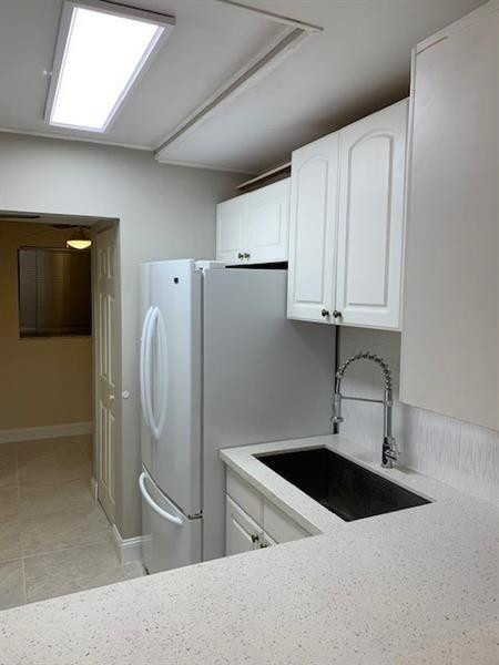 1021 Mockingbird Lane 217 Property Photo 3