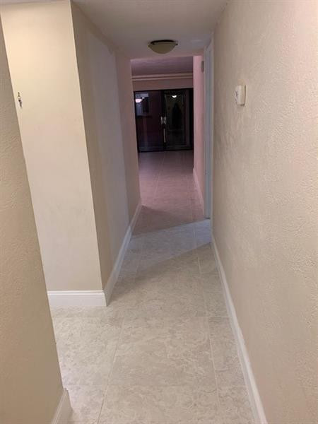 1021 Mockingbird Lane 217 Property Photo 5