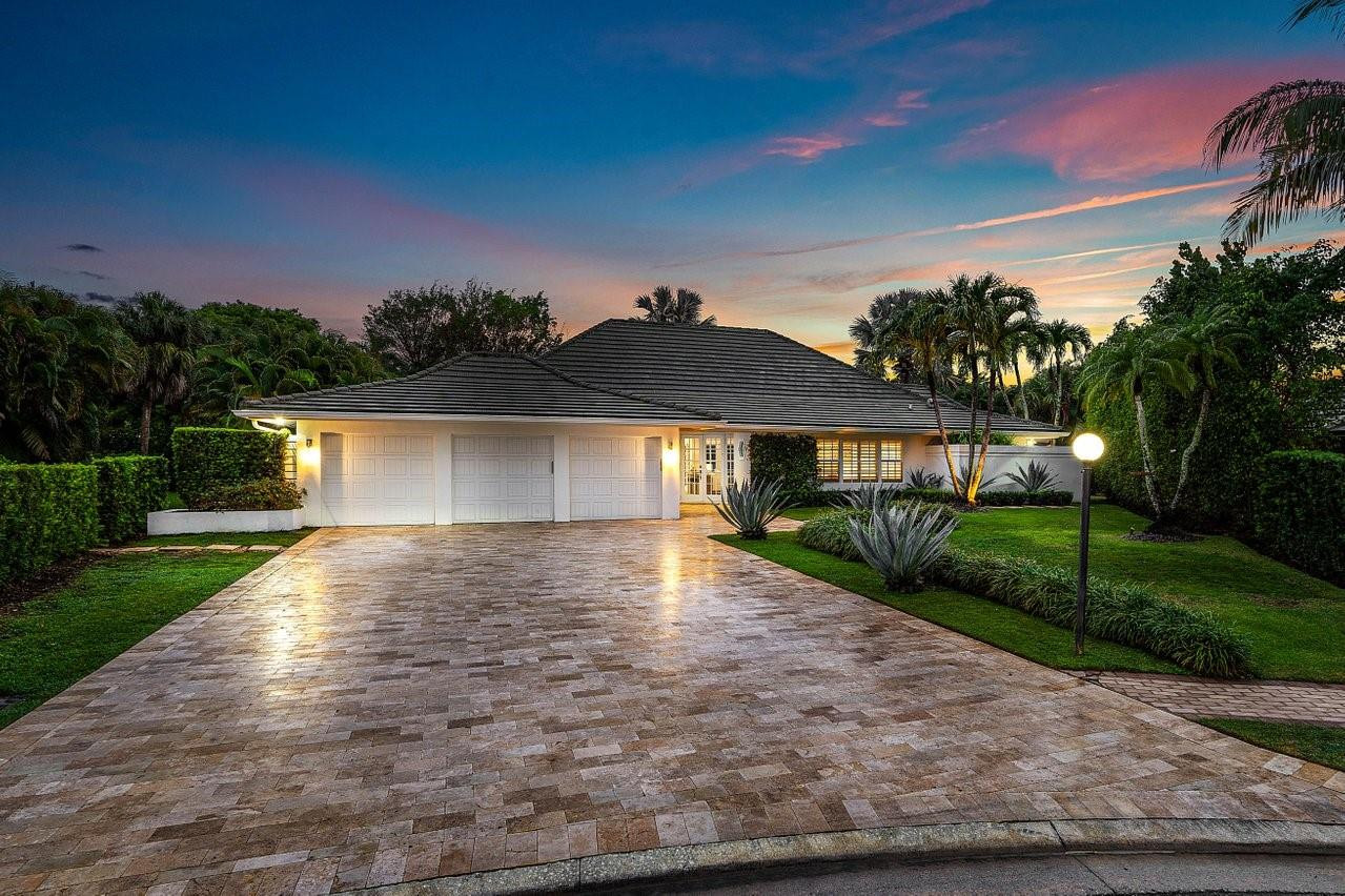 17844 SCARSDALE Way Property Photo 1