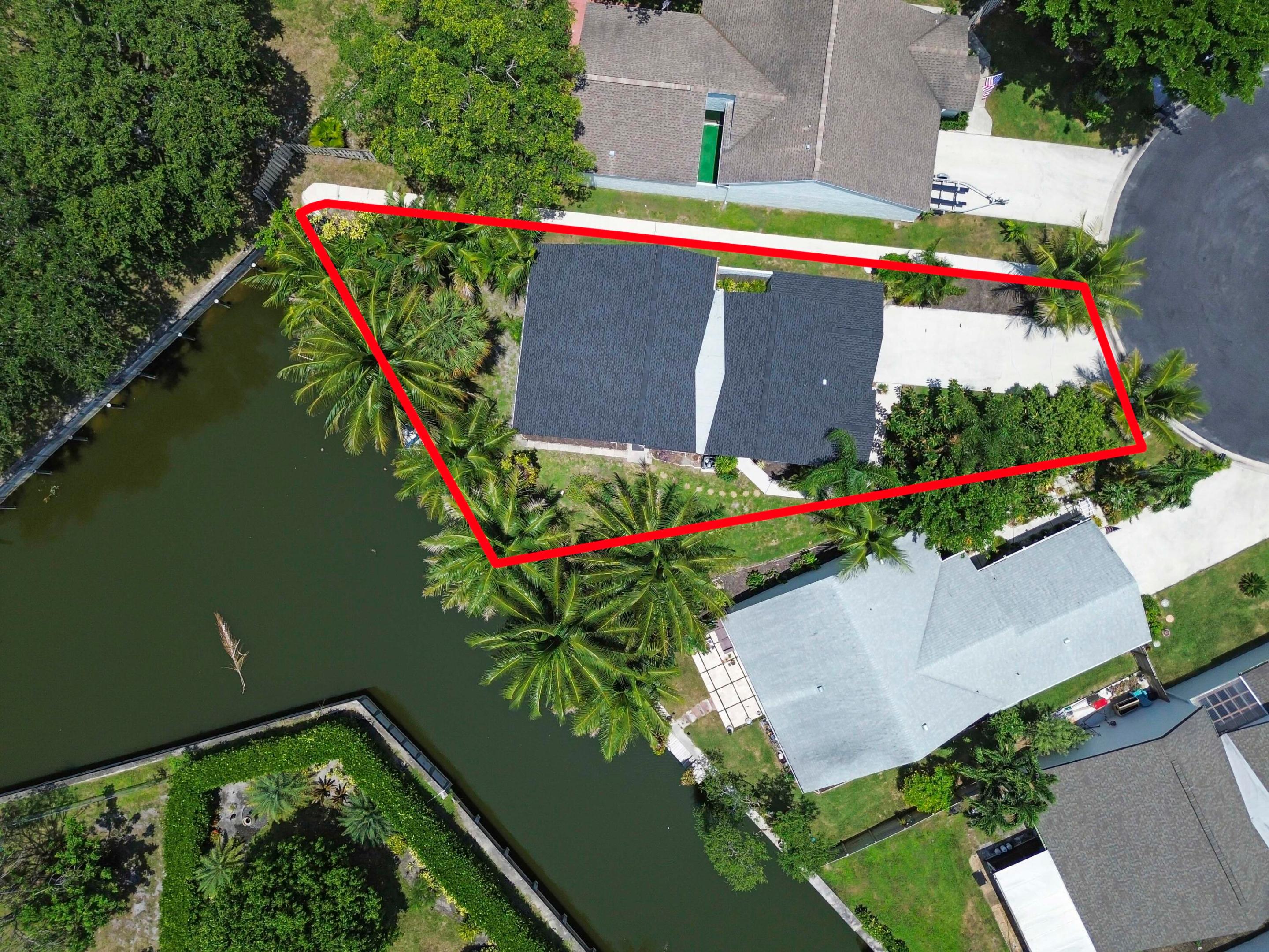 1200 Nw 18th Avenue Property Photo 3