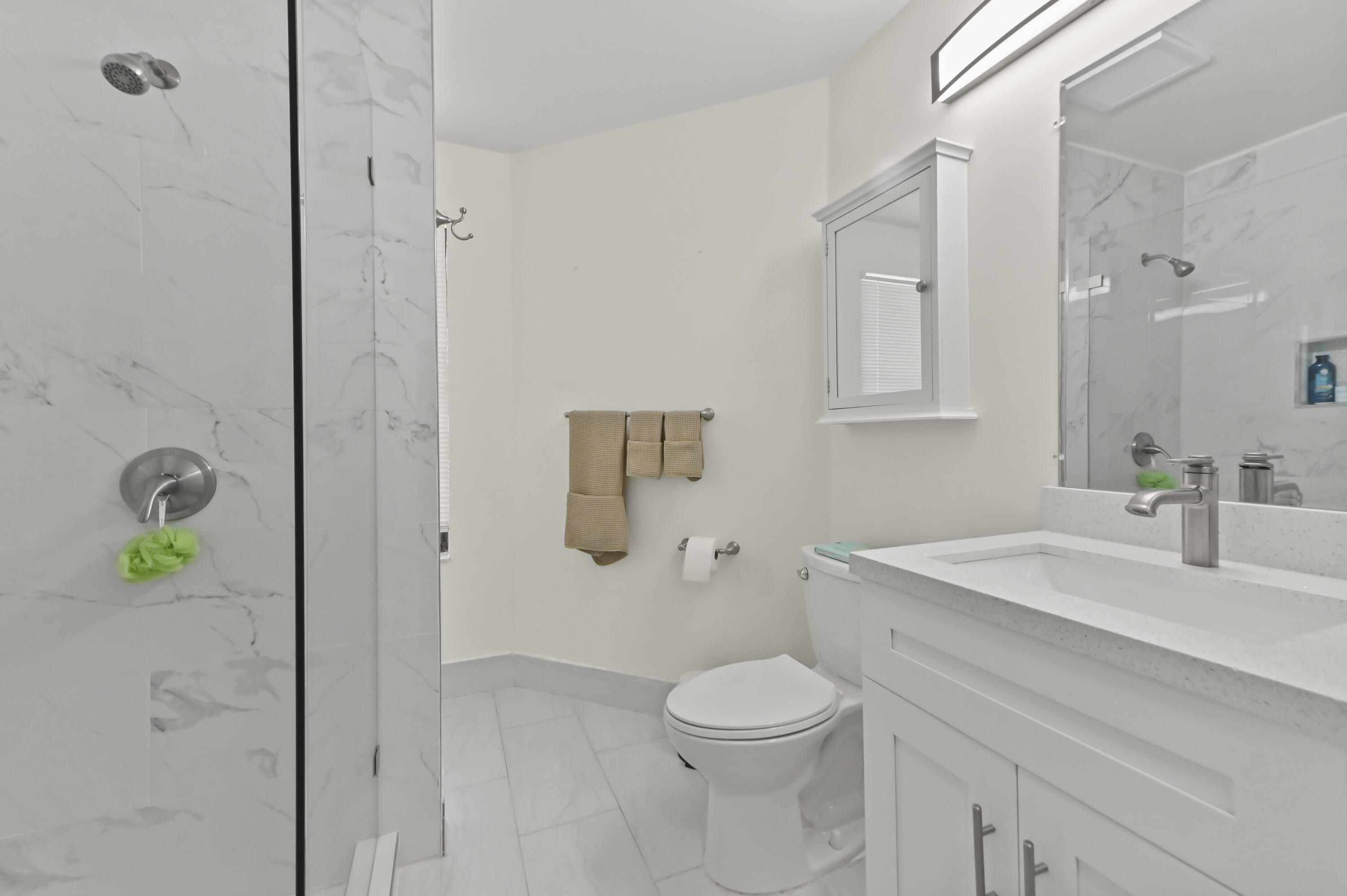 1200 Nw 18th Avenue Property Photo 23