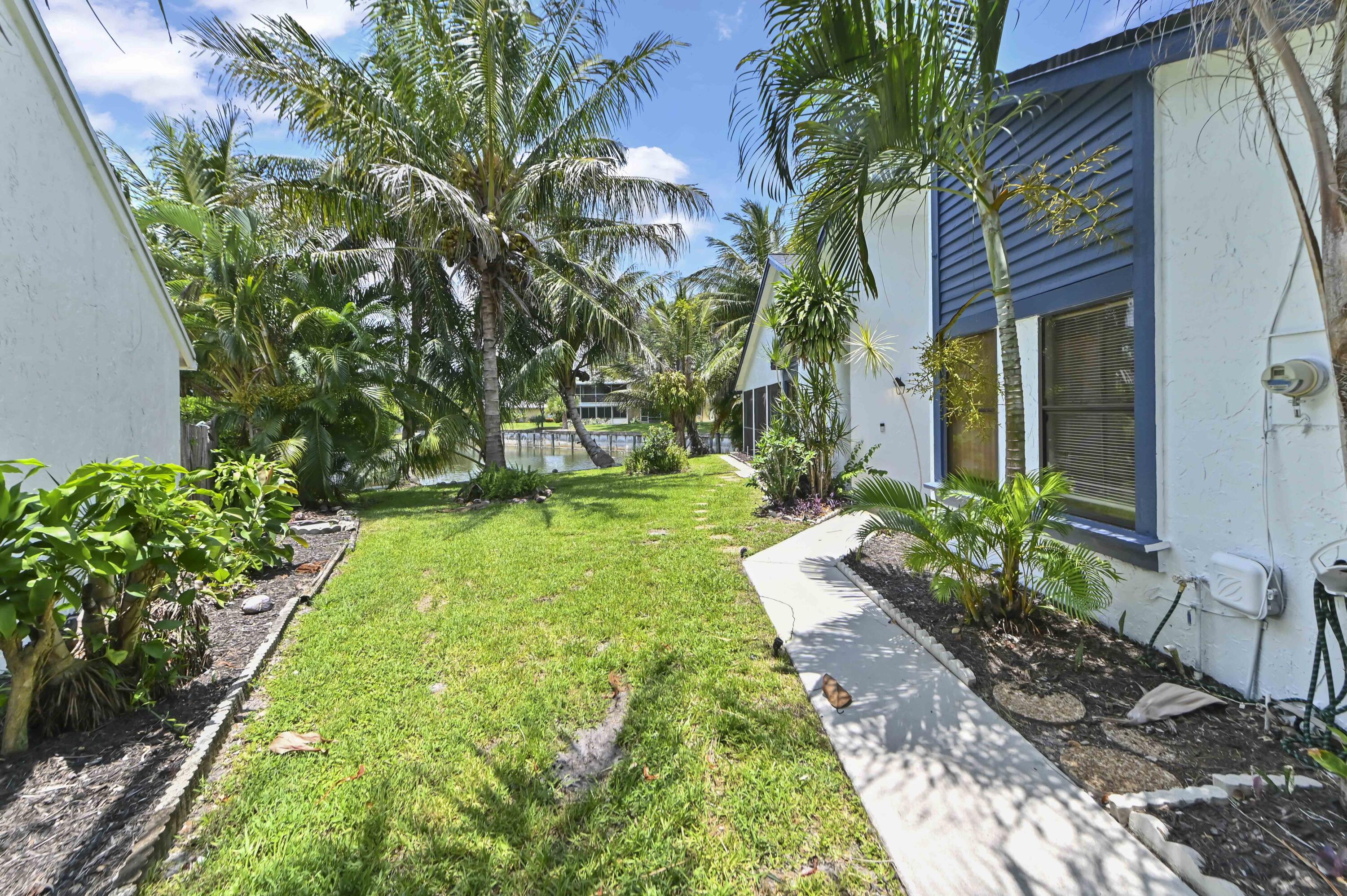 1200 Nw 18th Avenue Property Photo 30