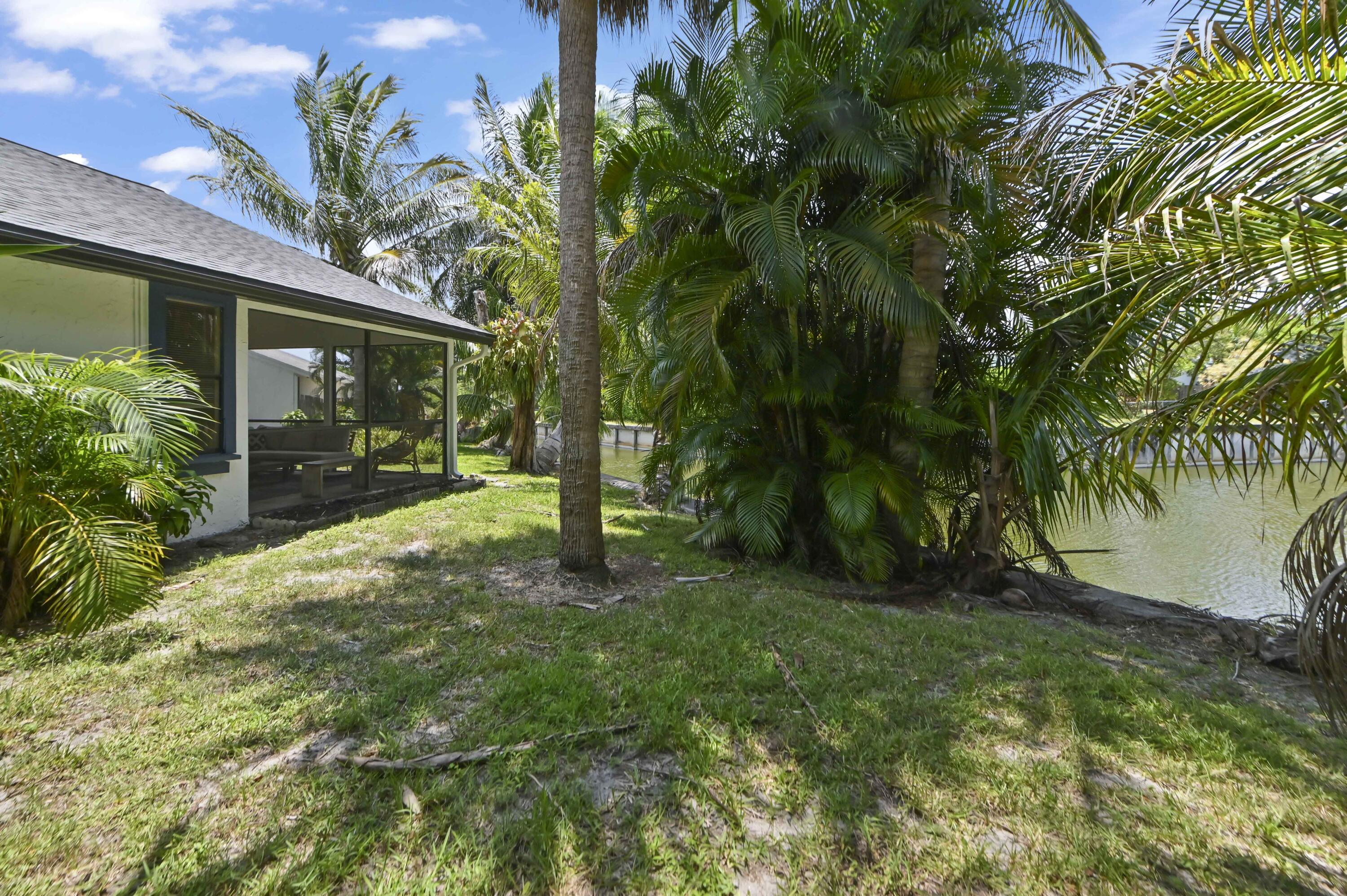 1200 Nw 18th Avenue Property Photo 32