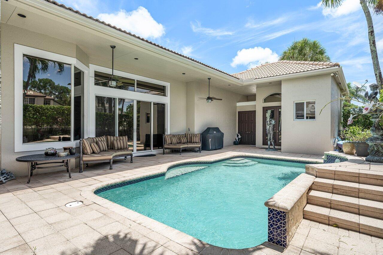 3299 Nw 53rd Circle Property Photo 4